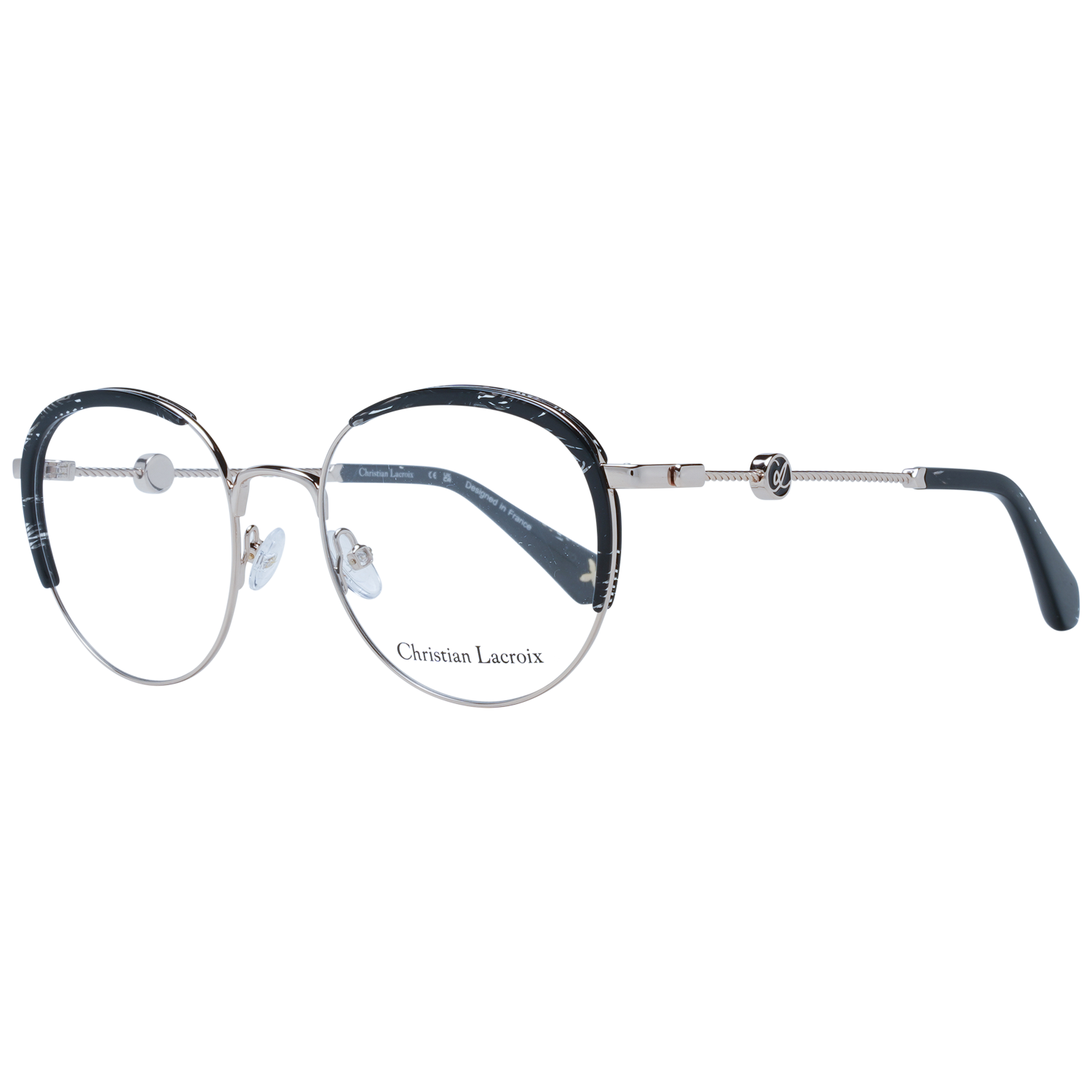 Christian Lacroix Monture optique CL3091 041 51