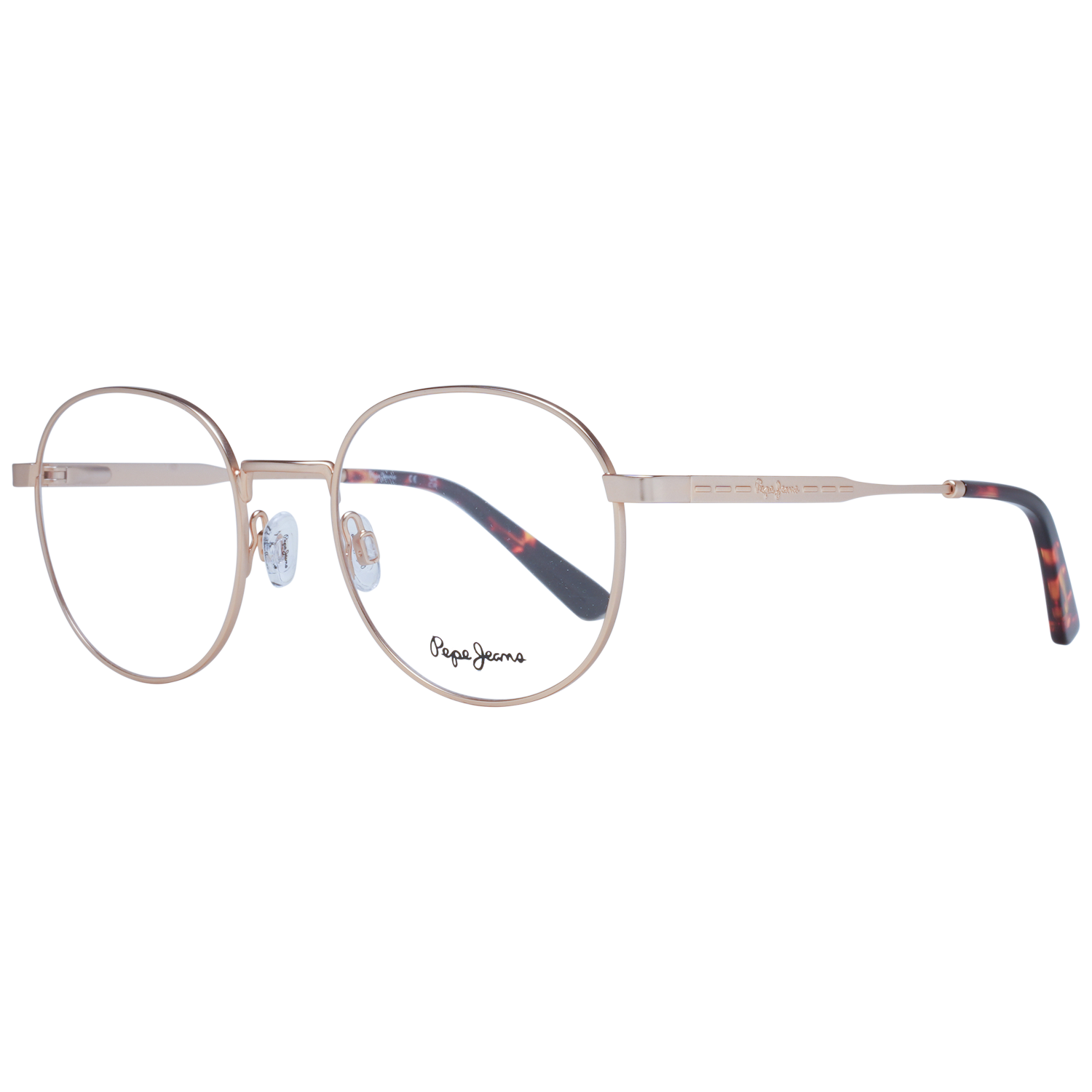 Pepe Jeans Monture optique PJ1425 400 51