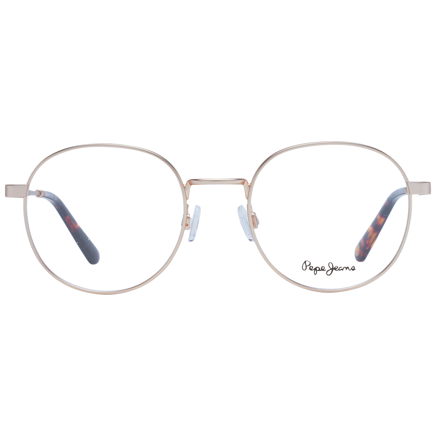 Pepe Jeans Monture optique PJ1425 400 51