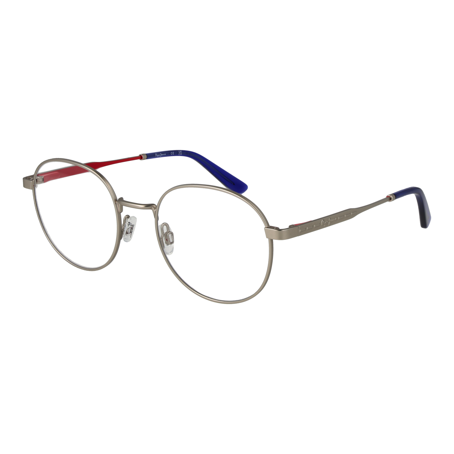 Pepe Jeans Monture optique PJ1425 800 51