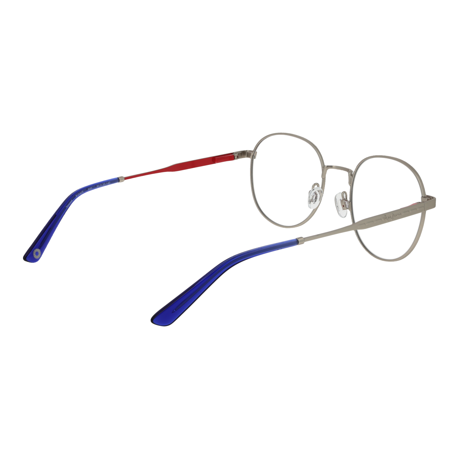 Pepe Jeans Monture optique PJ1425 800 51