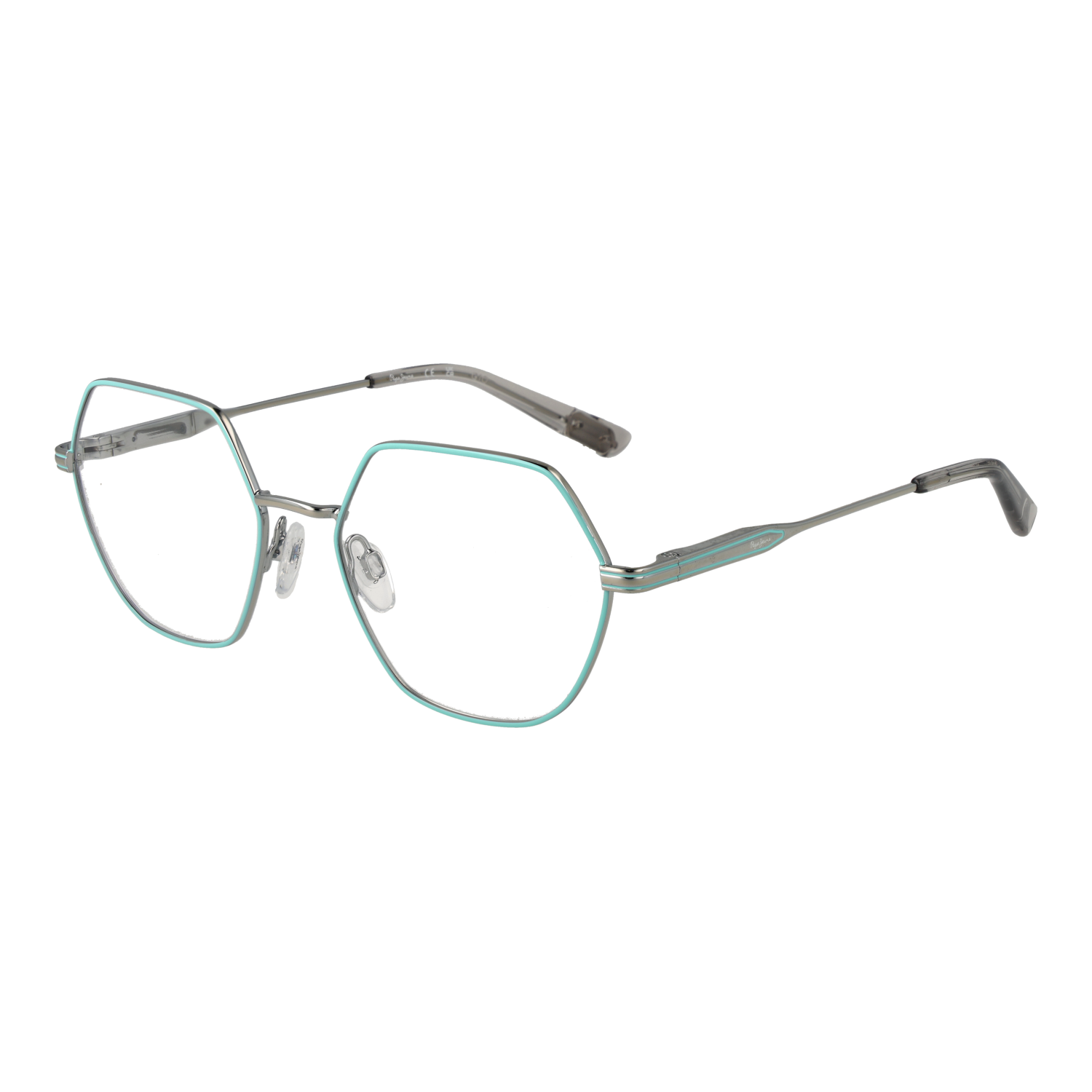 Pepe Jeans Monture optique PJ5205 809 53