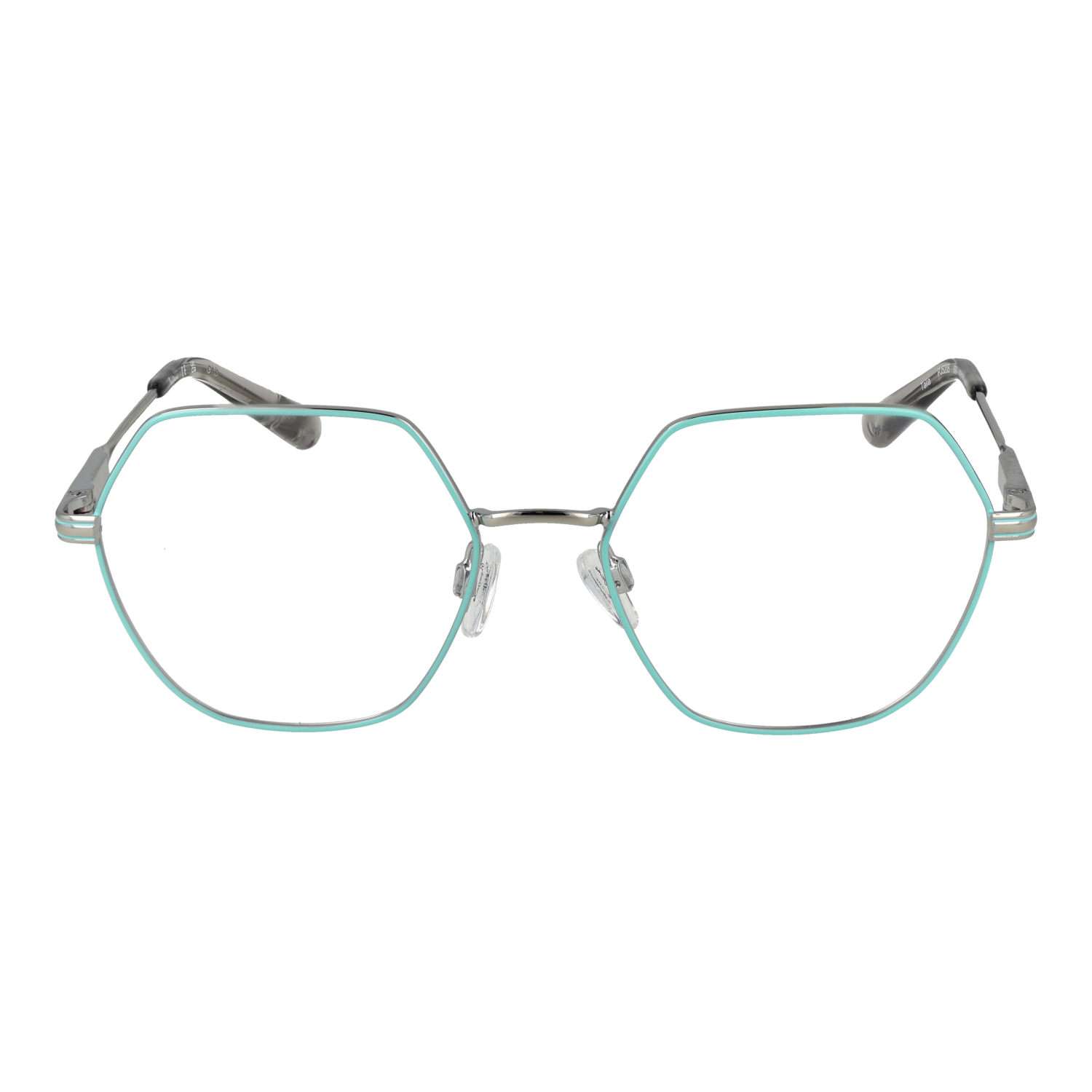 Pepe Jeans Monture optique PJ5205 809 53