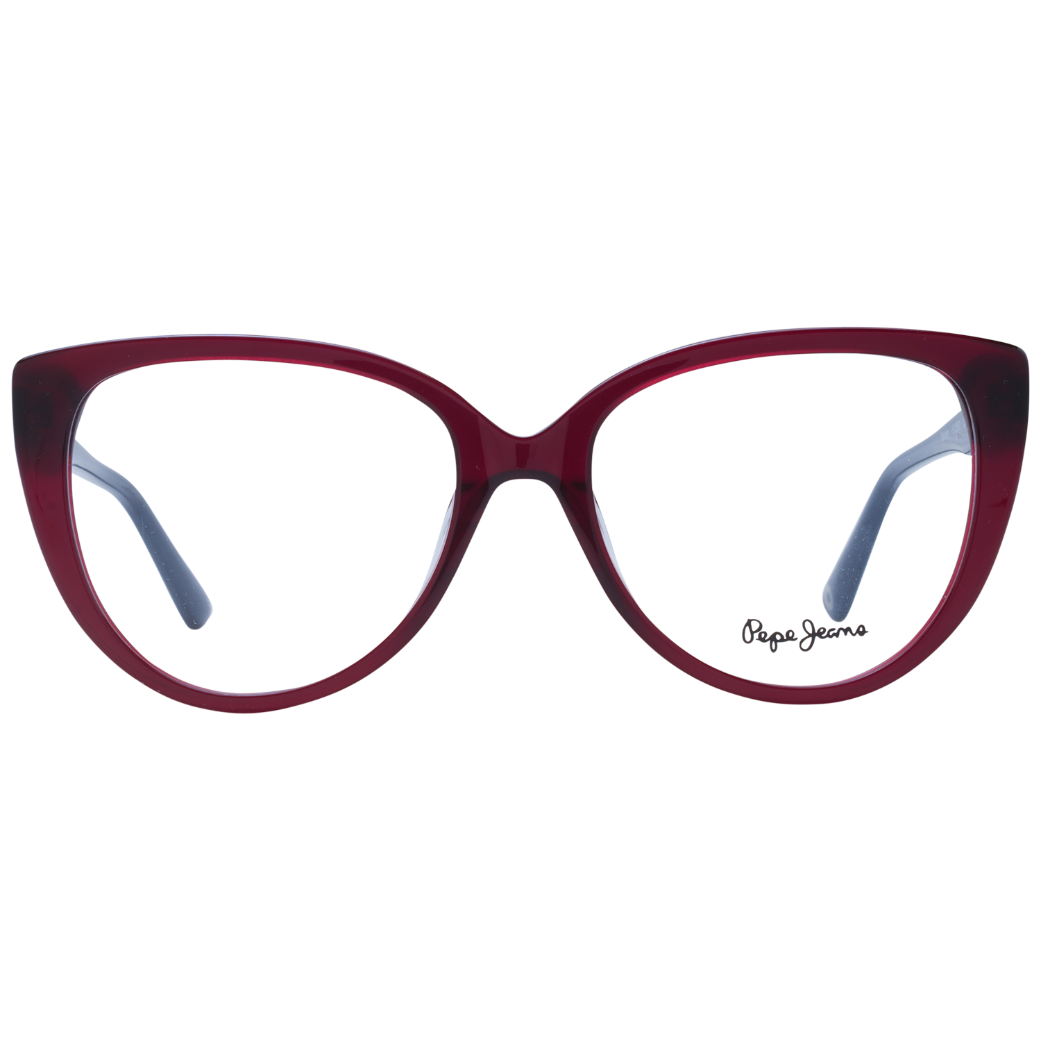 Pepe Jeans Optical Frame PJ3550 287 54