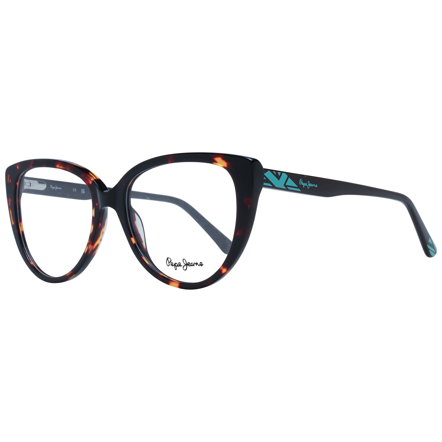 Pepe Jeans Optical Frame PJ3550 106 54