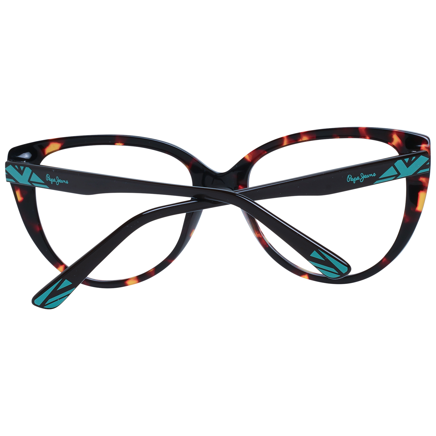 Pepe Jeans Optical Frame PJ3550 106 54