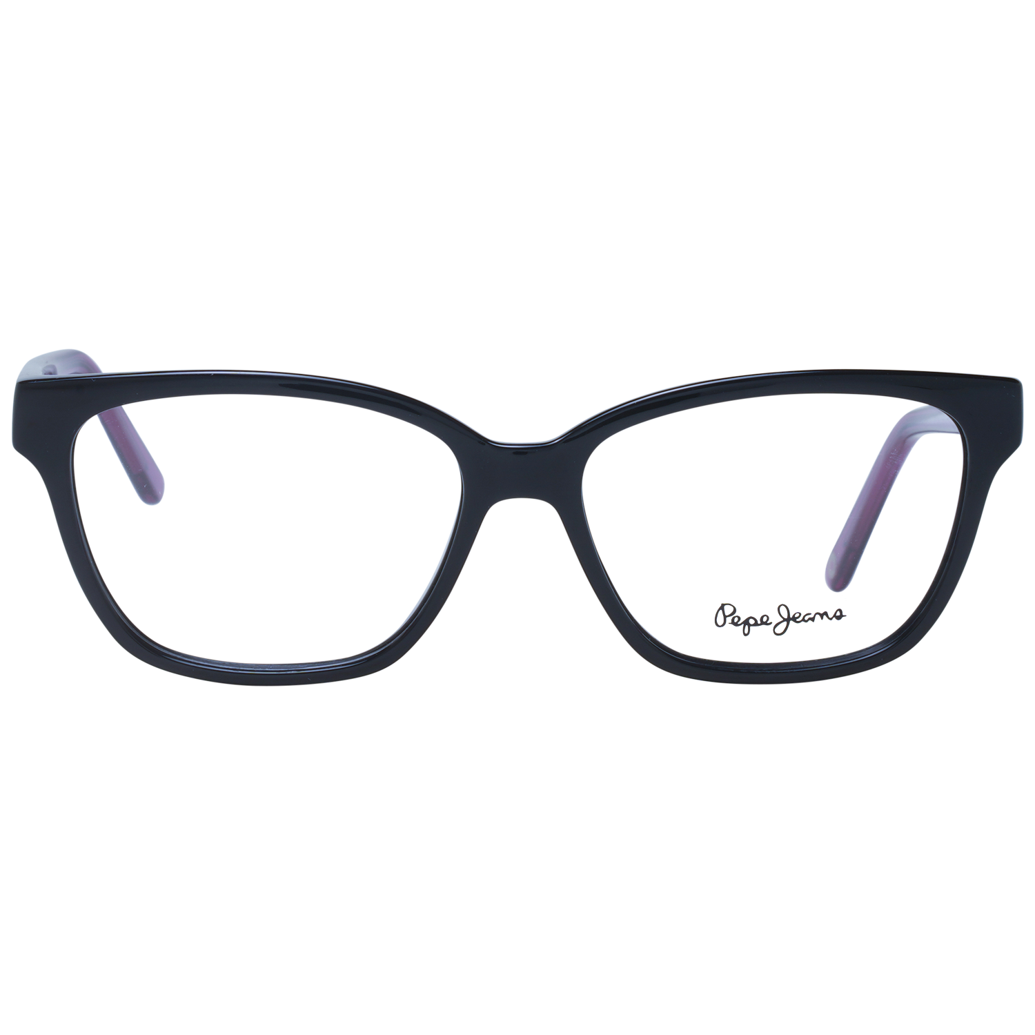 Pepe Jeans Optical Frame PJ3424 52 52