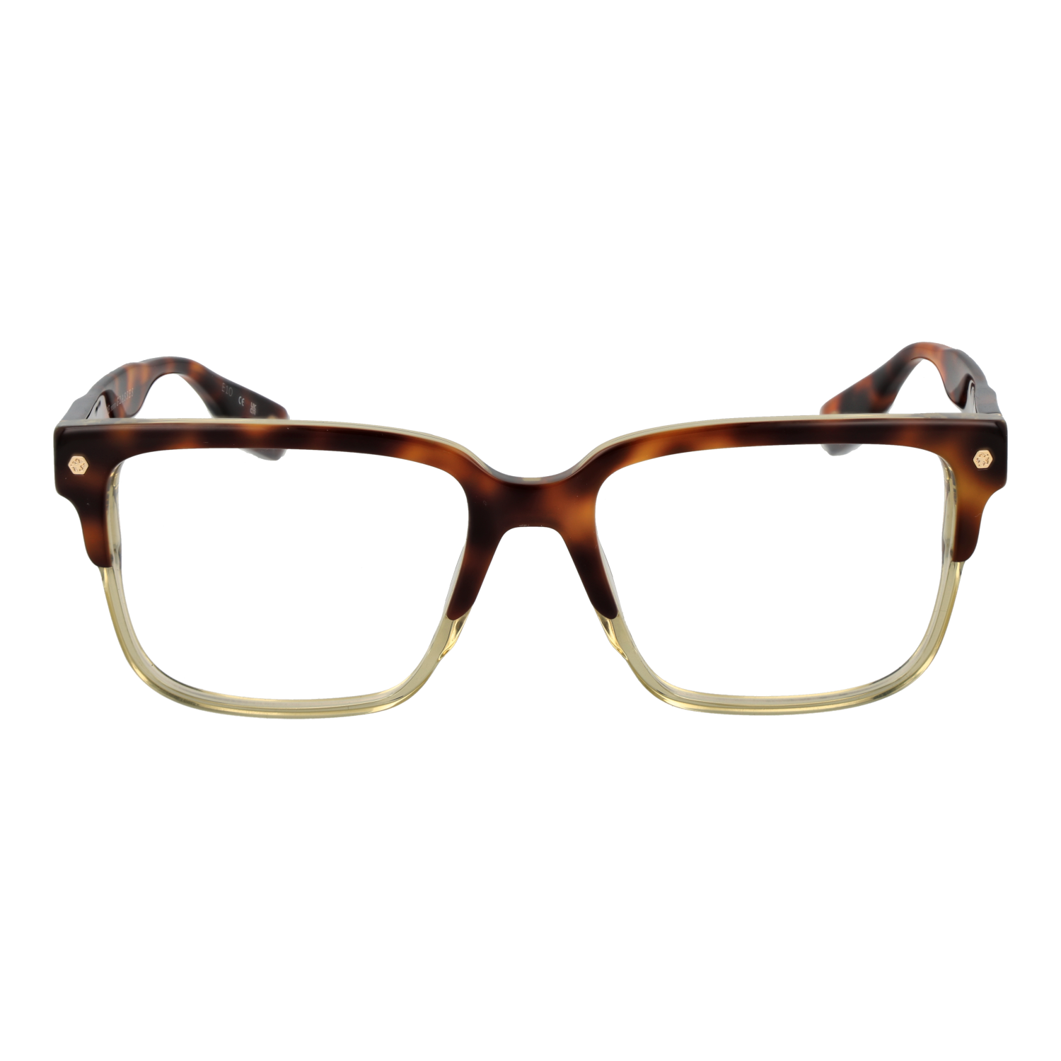 Ted Baker Optical Frame TB8293 106 56
