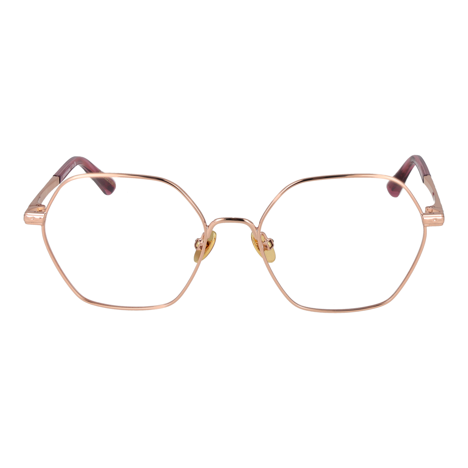 Scotch & Soda Optical Frame SS1025 401 53