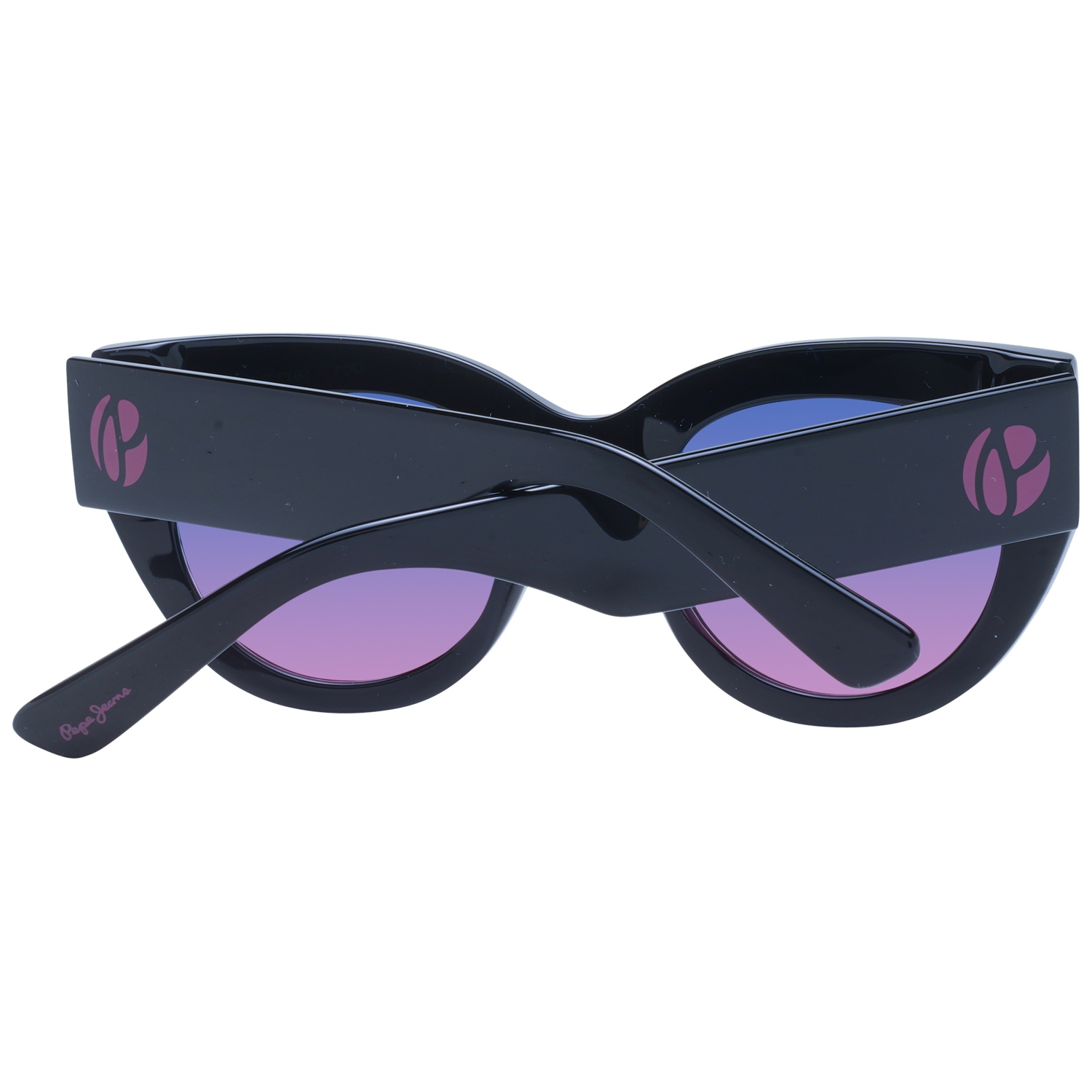 Pepe Jeans Sunglasses PJ7423 001 50