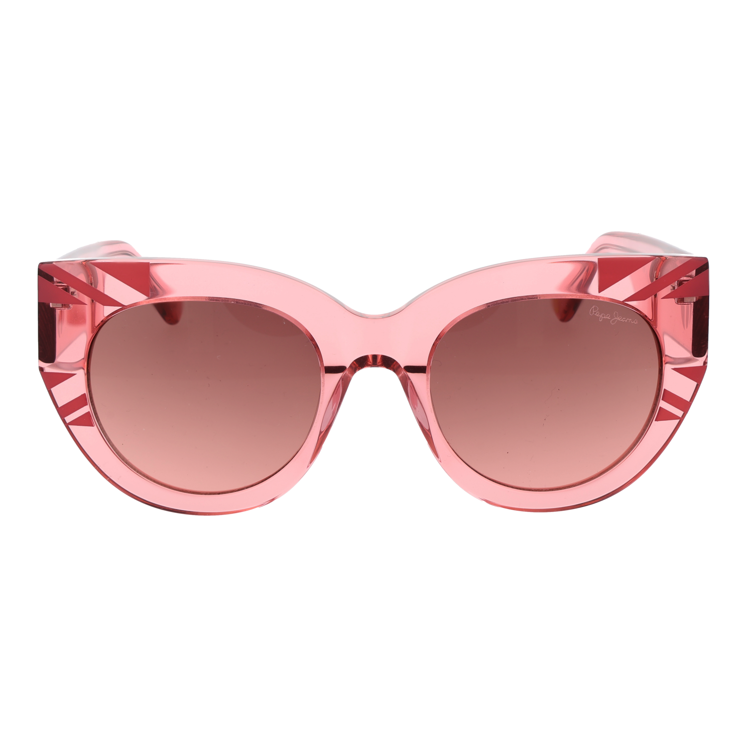 Lunettes de soleil Pepe Jeans PJ7423 296 50
