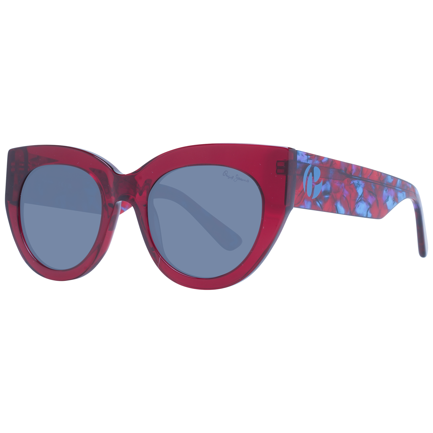 Lunettes de soleil Pepe Jeans PJ7423 263 50