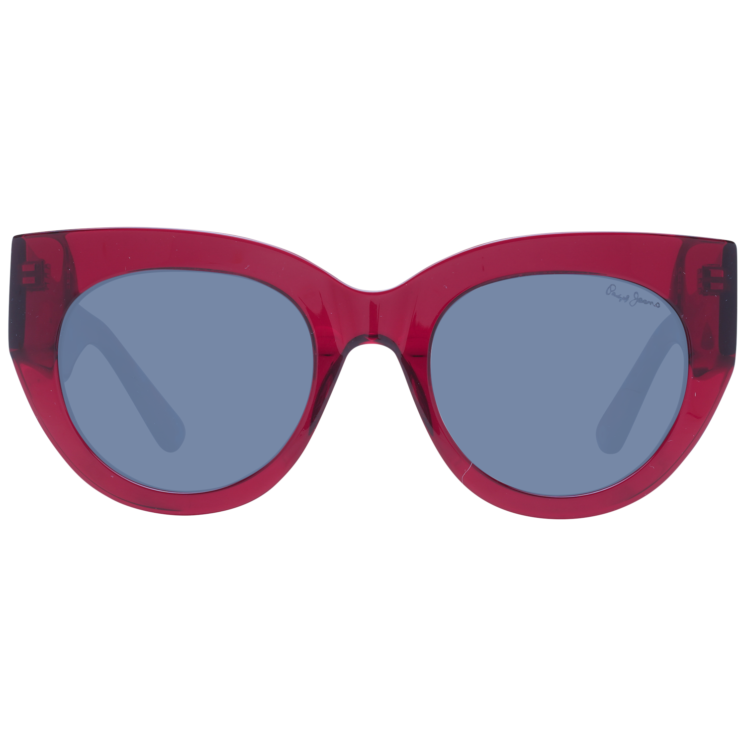 Lunettes de soleil Pepe Jeans PJ7423 263 50