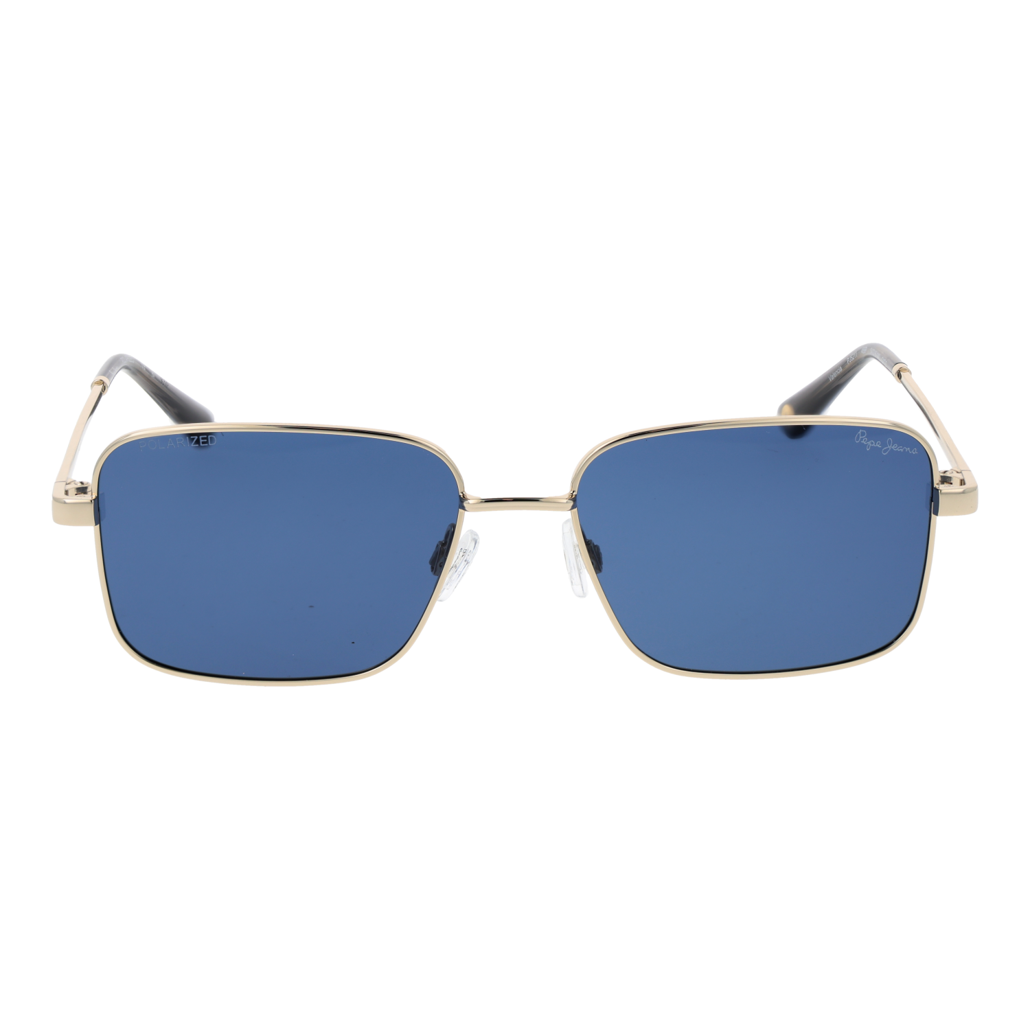 Pepe Jeans Sunglasses PJ5211 456P 54