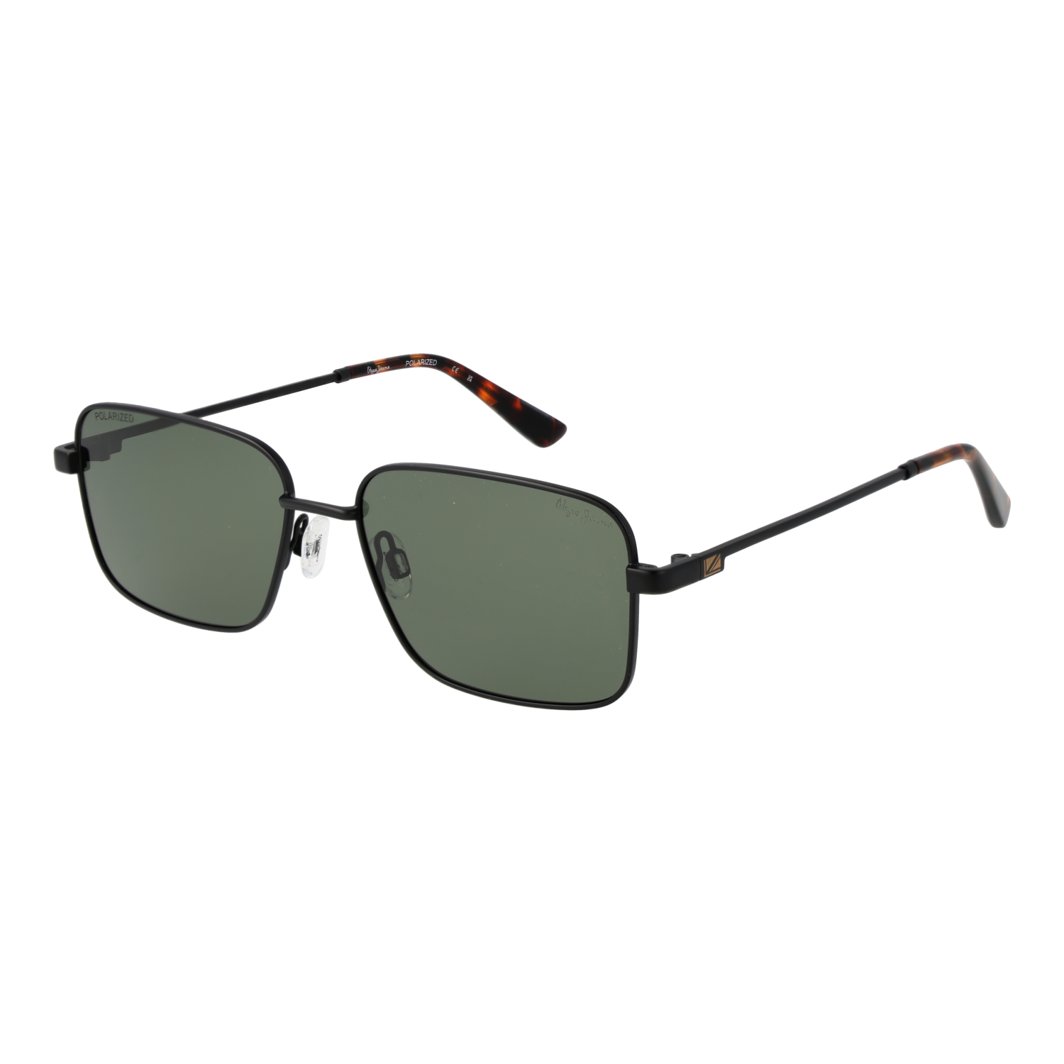 Lunettes de soleil Pepe Jeans PJ5211 002P 54