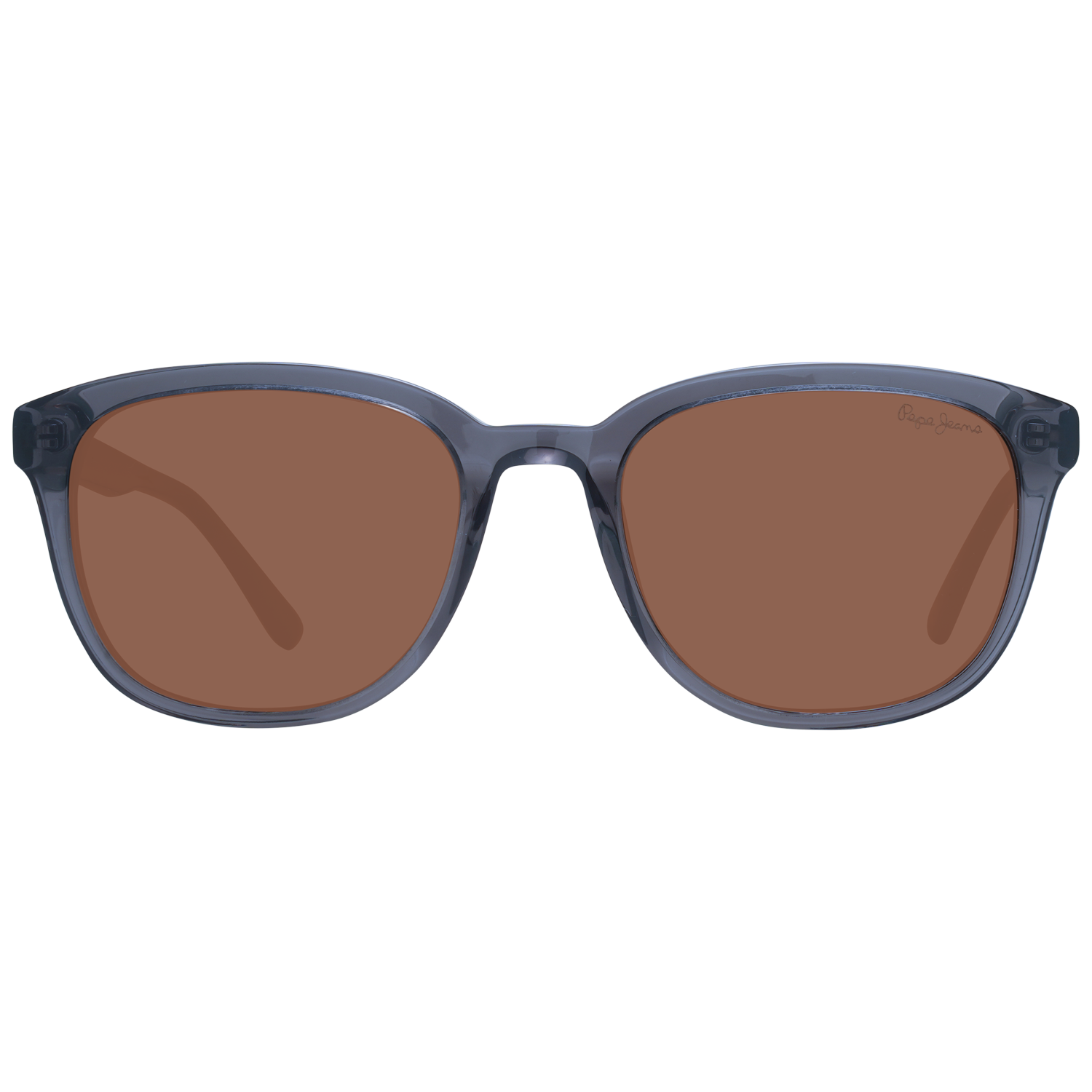 Pepe Jeans Lunettes de soleil PJ7425 901 52
