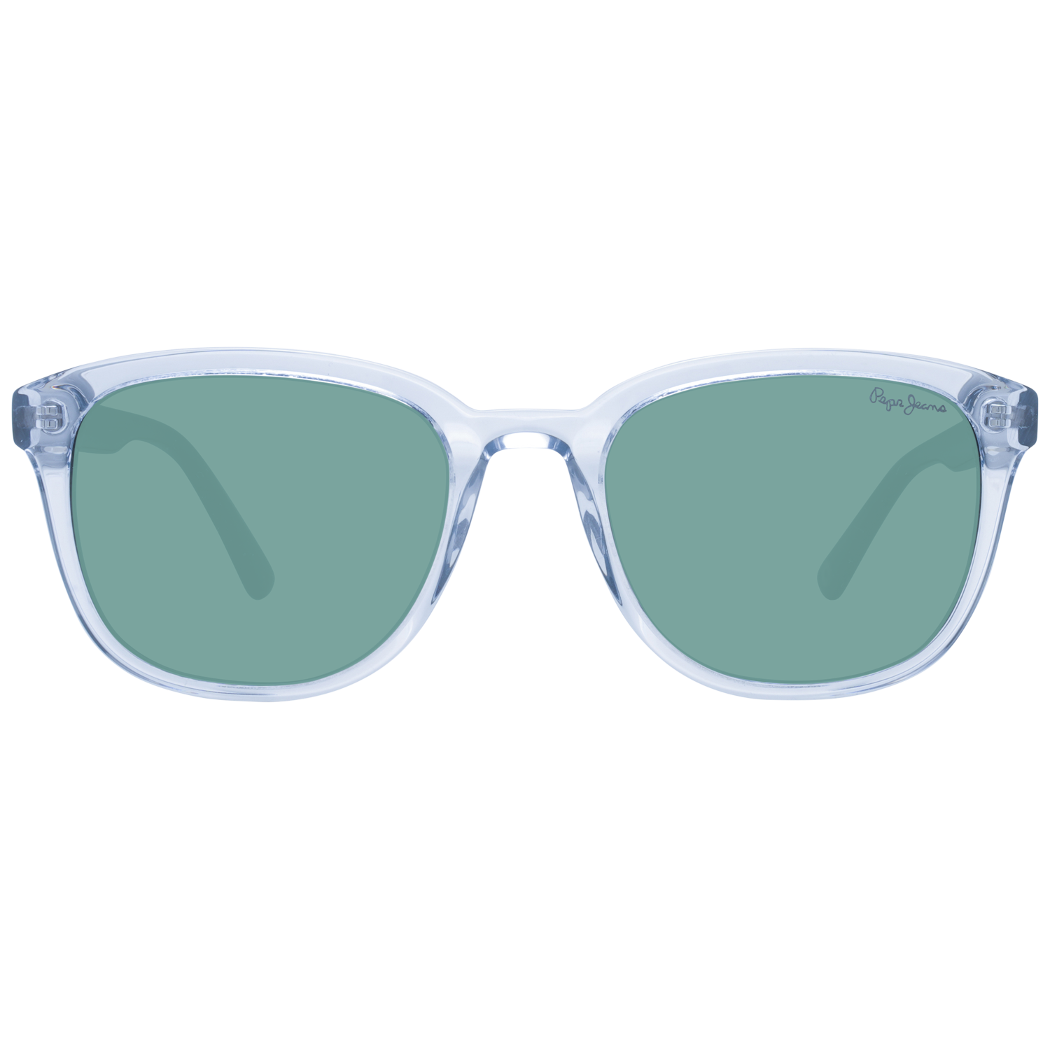 Pepe Jeans Lunettes de soleil PJ7425 637 52