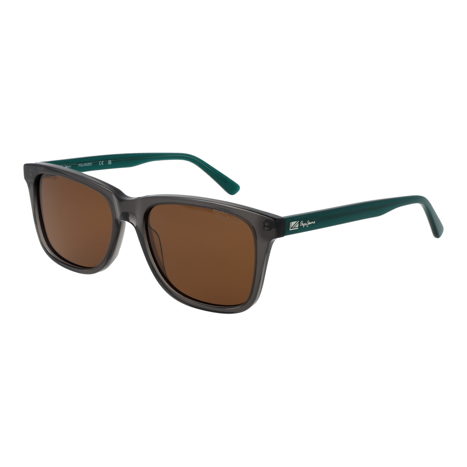 Pepe Jeans Sunglasses PJ7426 901P 56