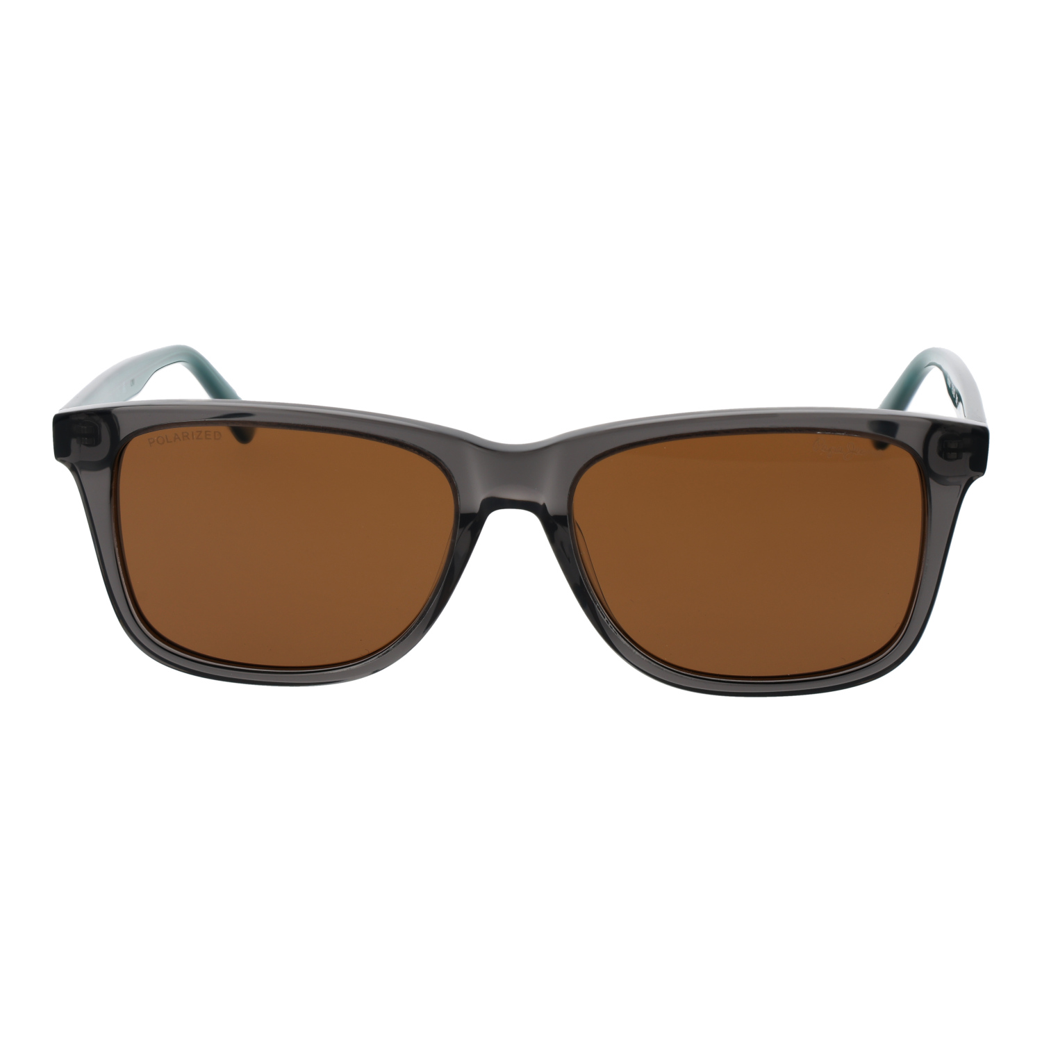 Pepe Jeans Sunglasses PJ7426 901P 56