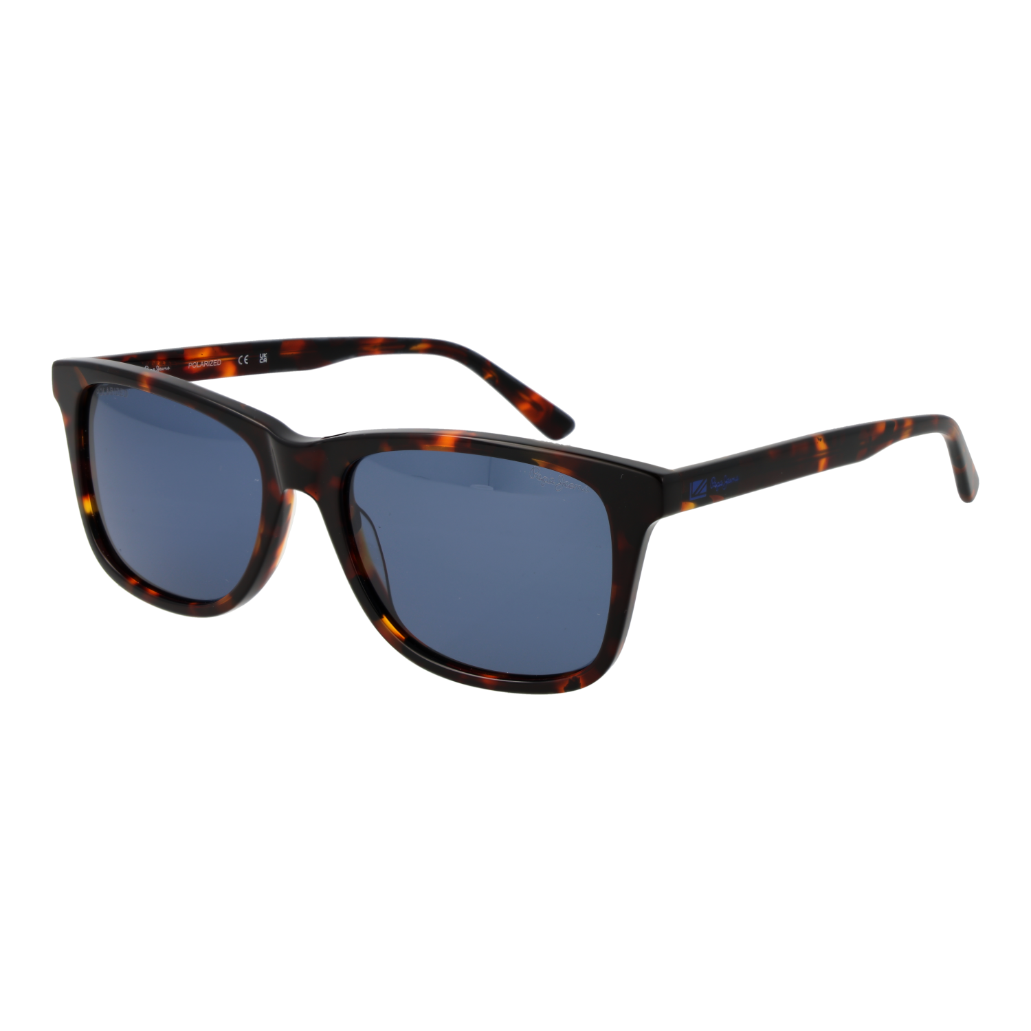 Pepe Jeans Sunglasses PJ7426 106P 56