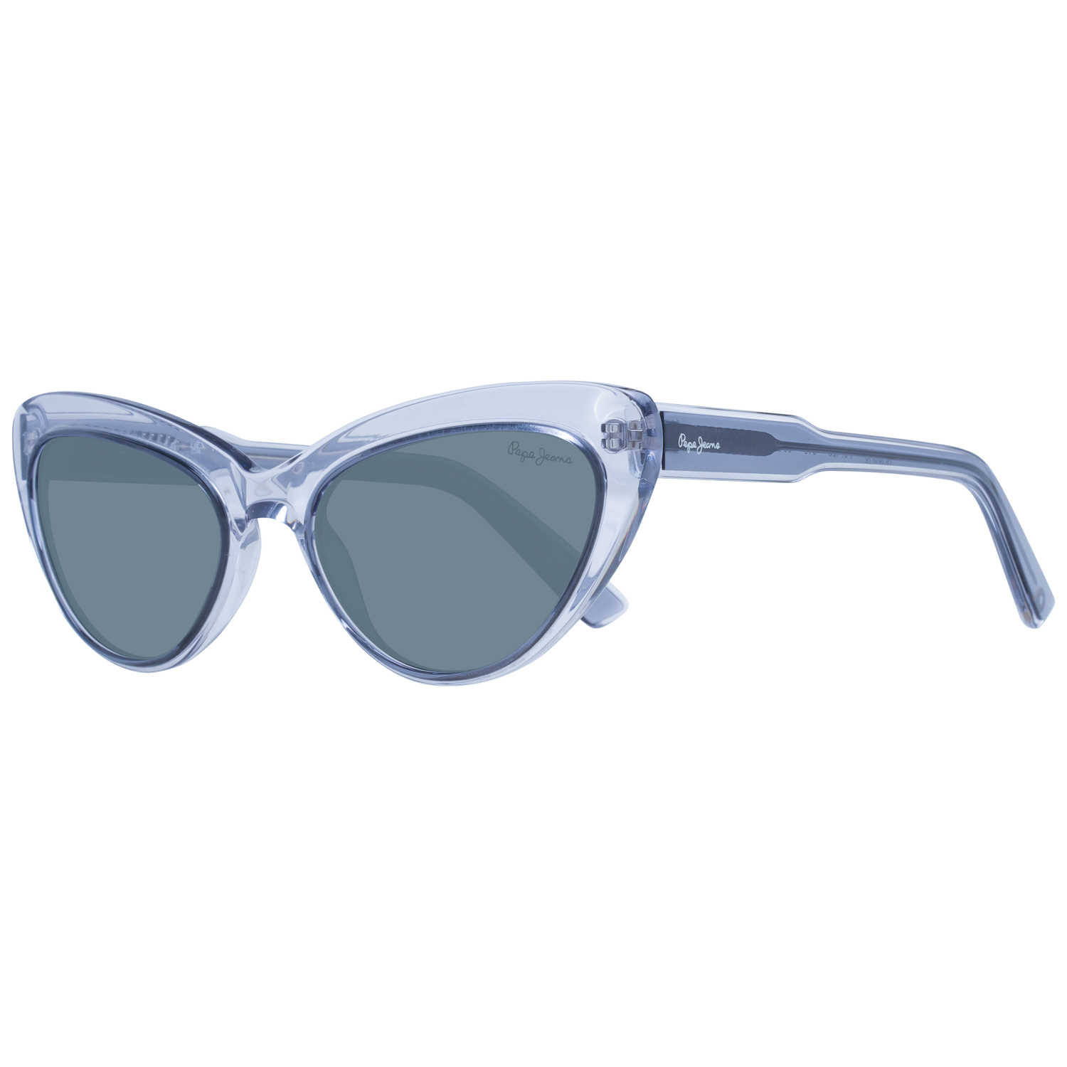 Pepe Jeans Sunglasses PJ7428 946 55