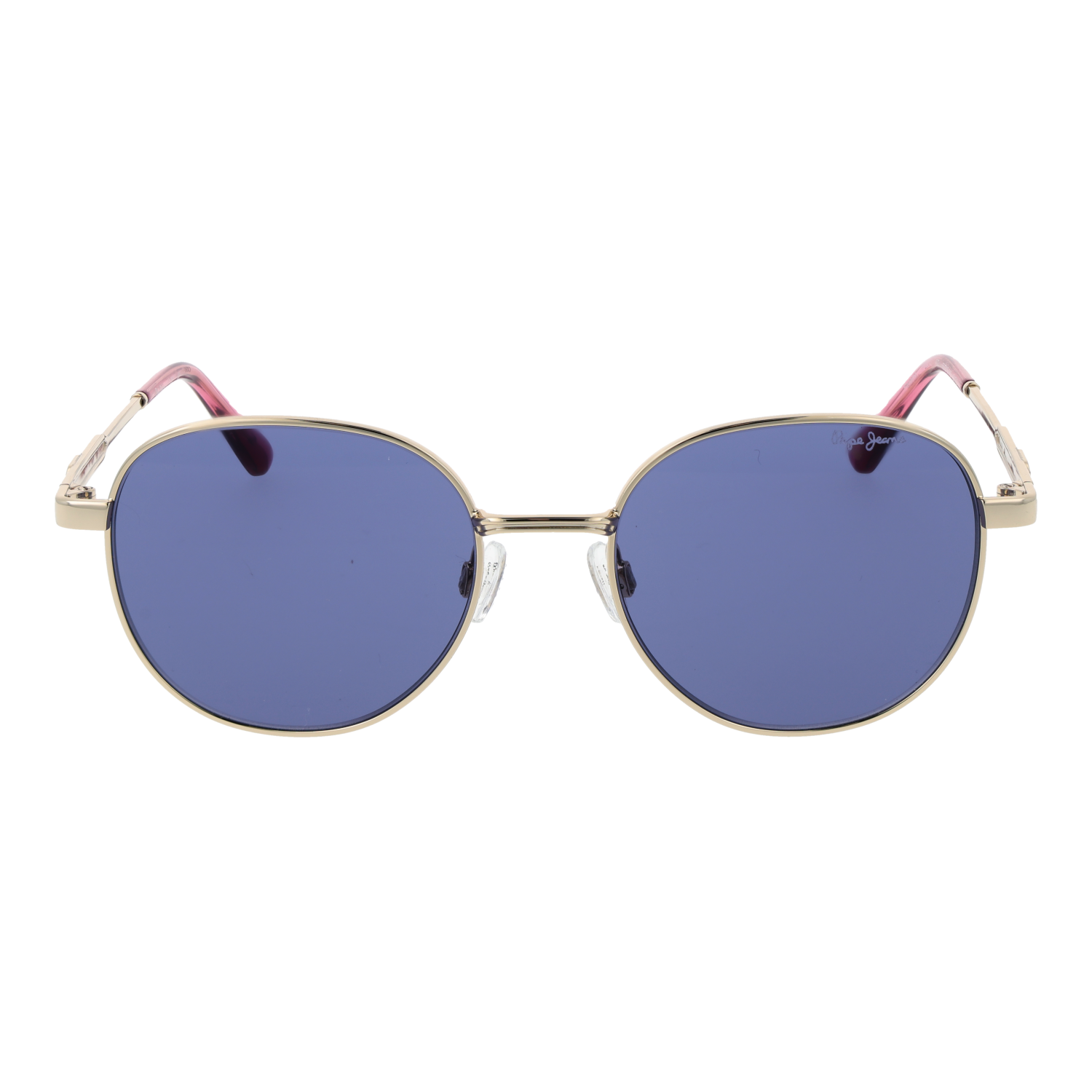 Lunettes de soleil Pepe Jeans PJ5213 402 52