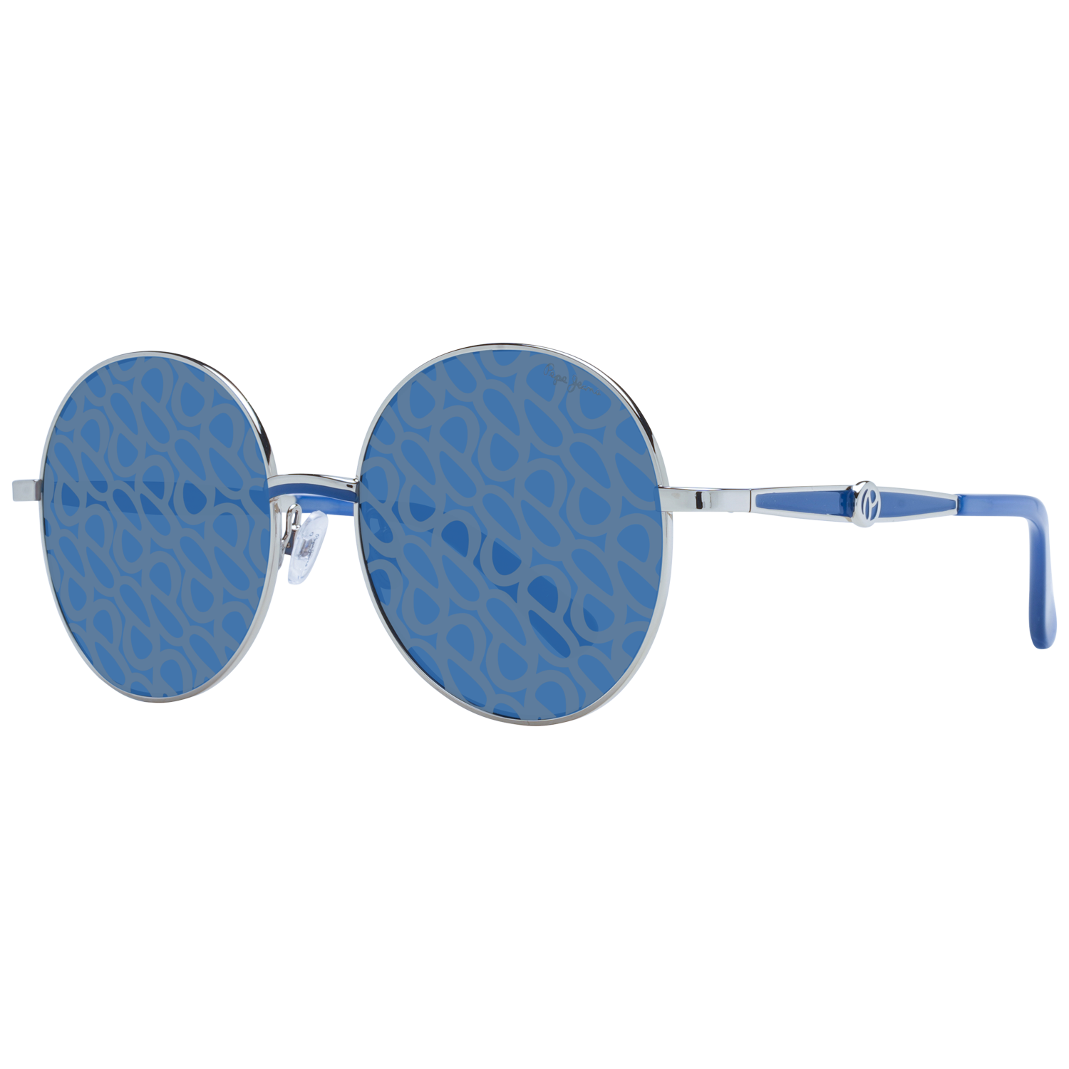Lunettes de soleil Pepe Jeans PJ5214 402 55