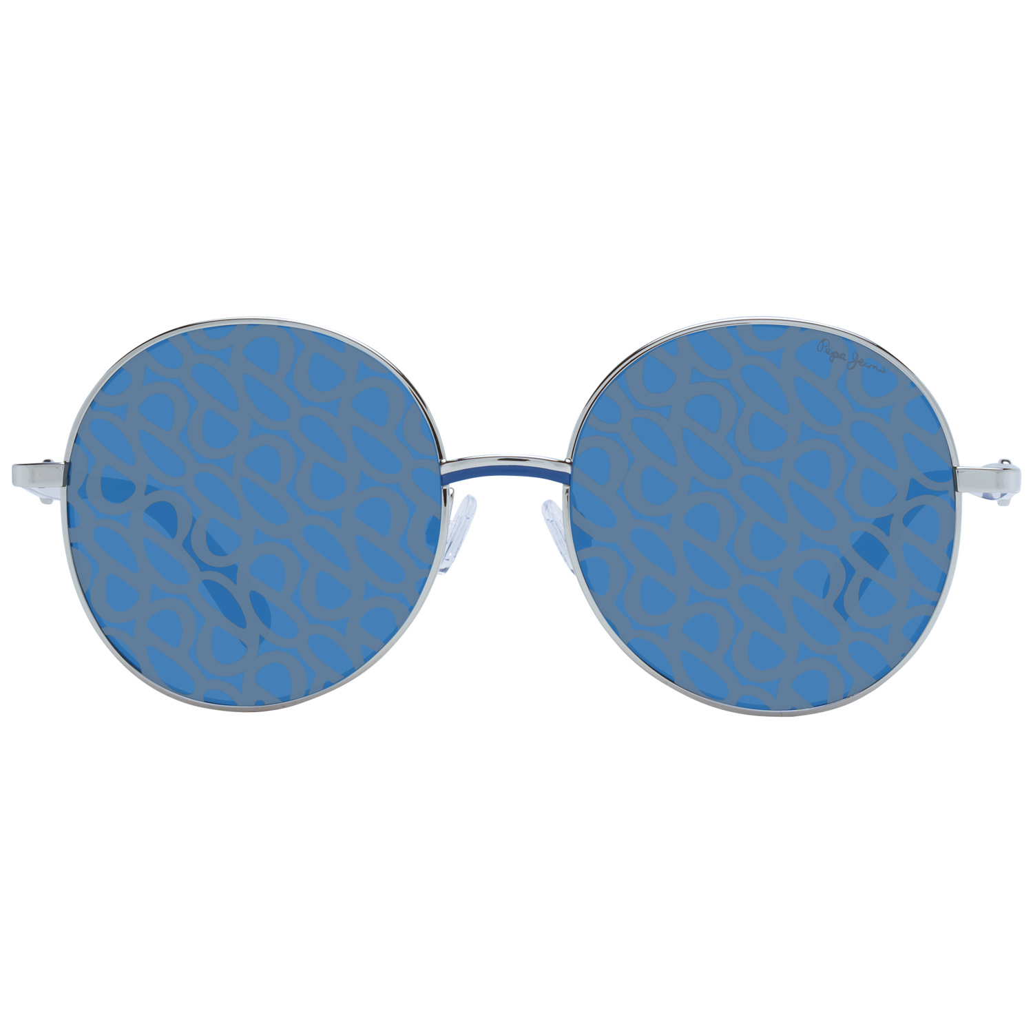Lunettes de soleil Pepe Jeans PJ5214 402 55