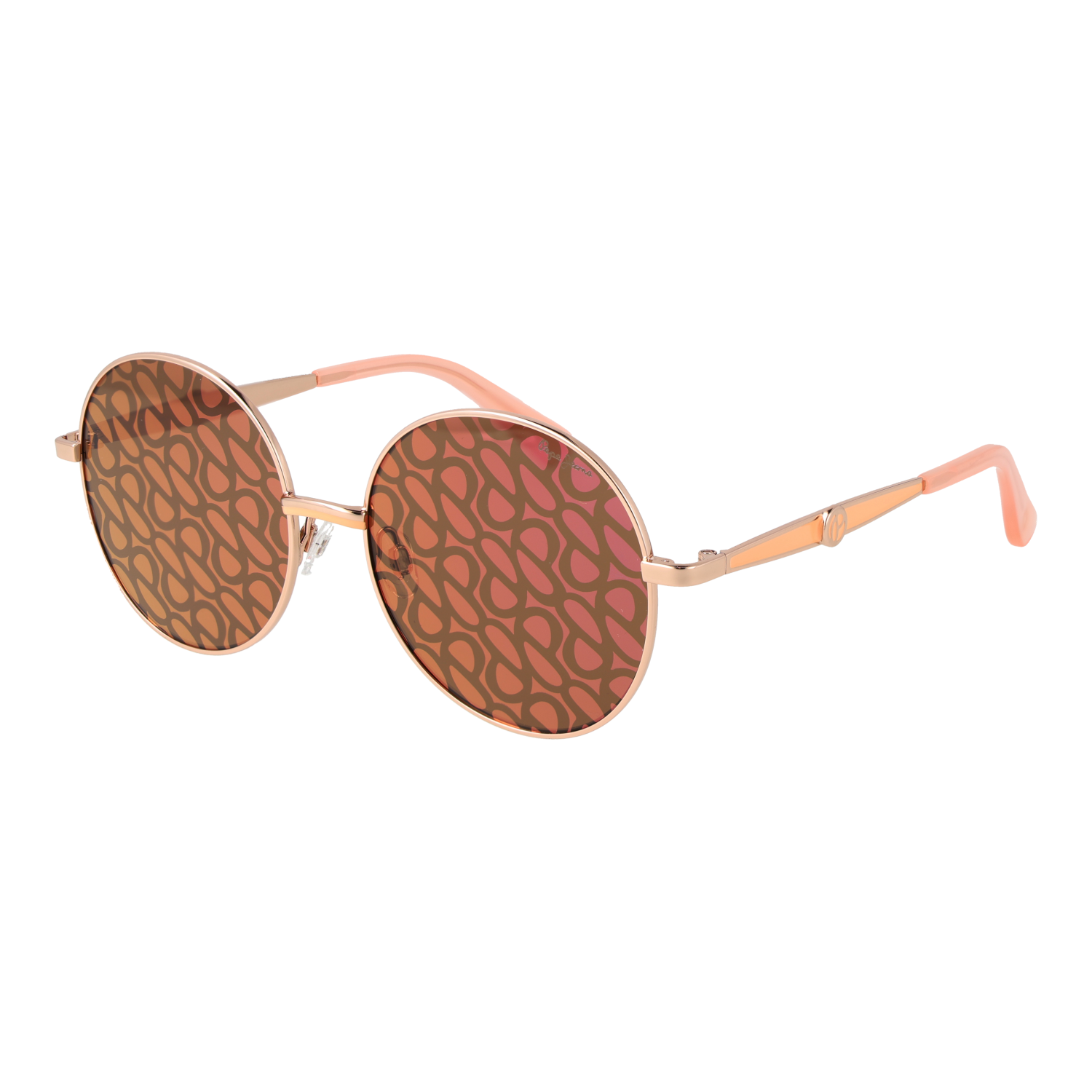 Lunettes de soleil Pepe Jeans PJ5214 401 55