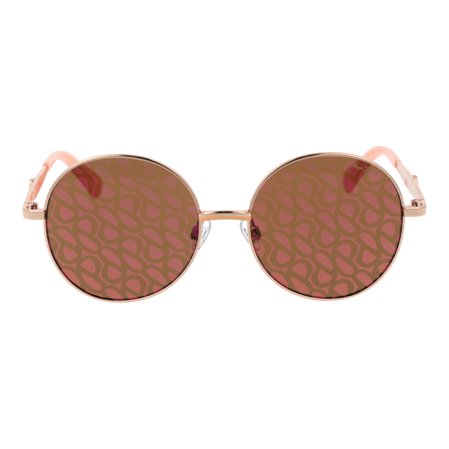 Lunettes de soleil Pepe Jeans PJ5214 401 55