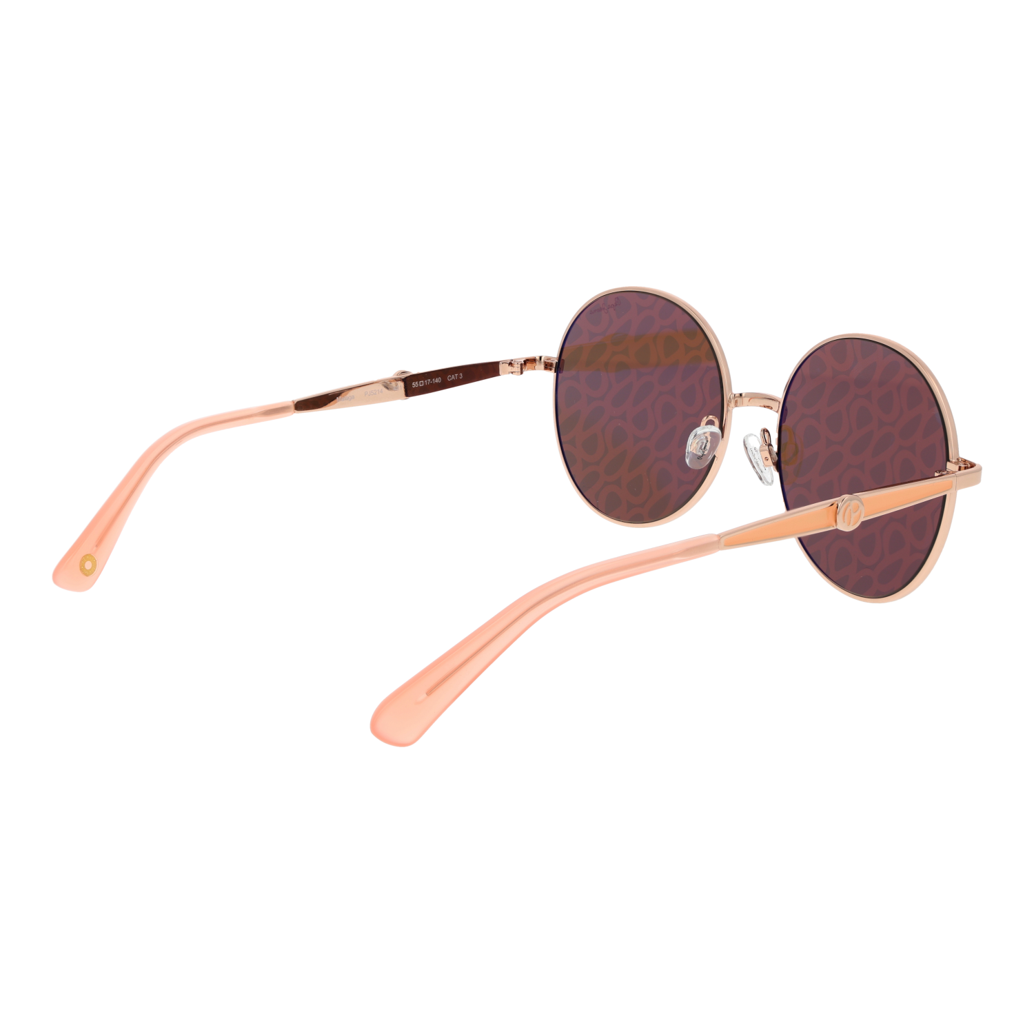 Pepe Jeans Sunglasses PJ5214 401 55