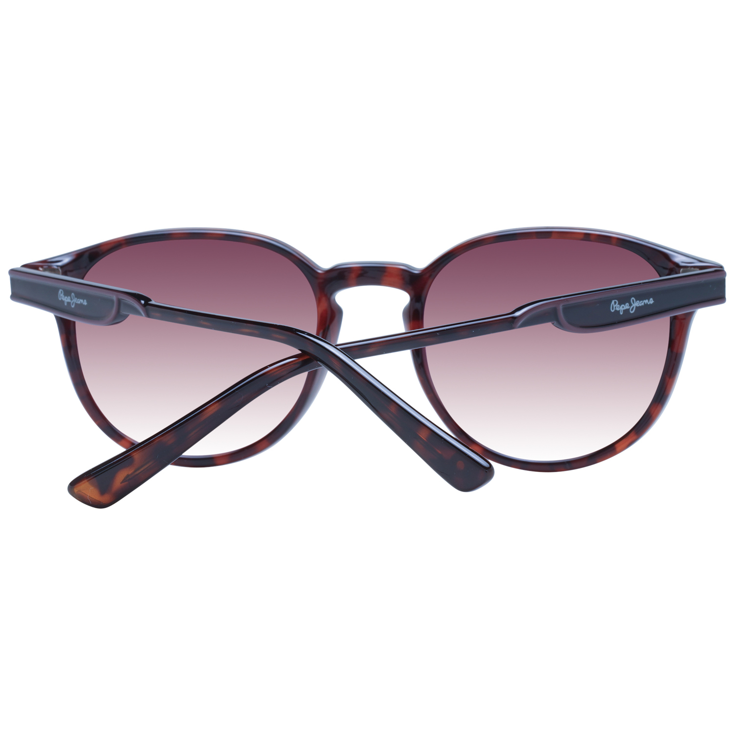Lunettes de soleil Pepe Jeans PJ7430 106 53