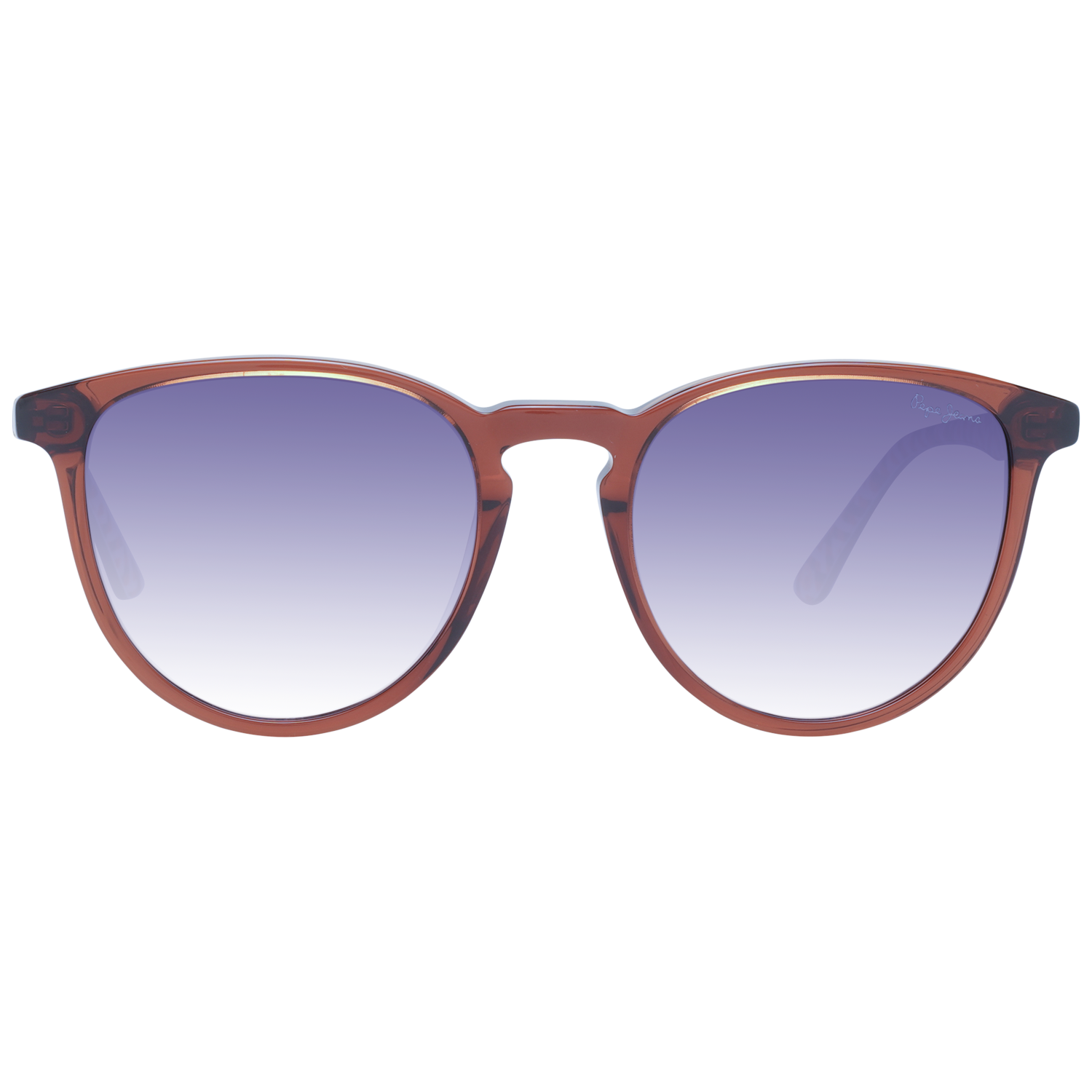 Pepe Jeans Lunettes de soleil PJ7432 196 52