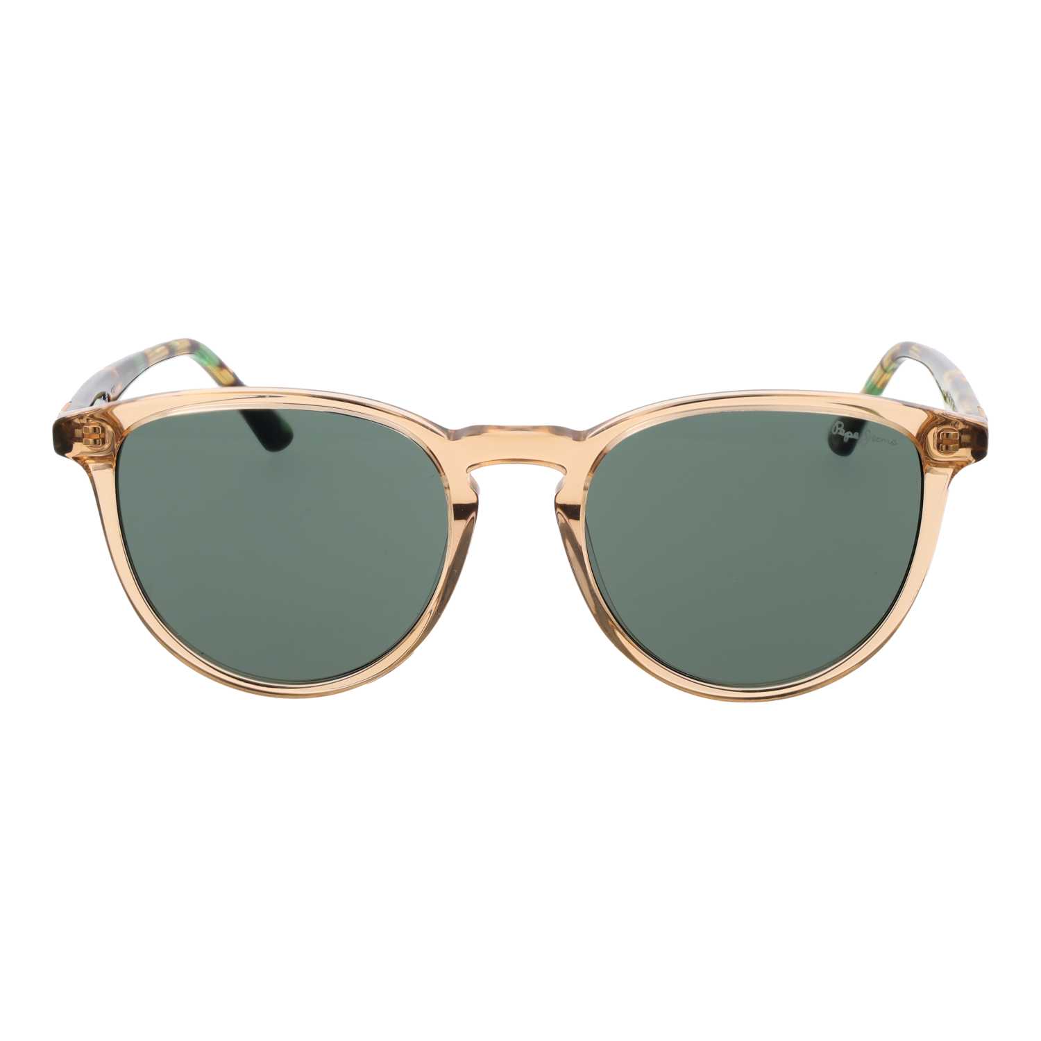 Lunettes de soleil Pepe Jeans PJ7432 115 52