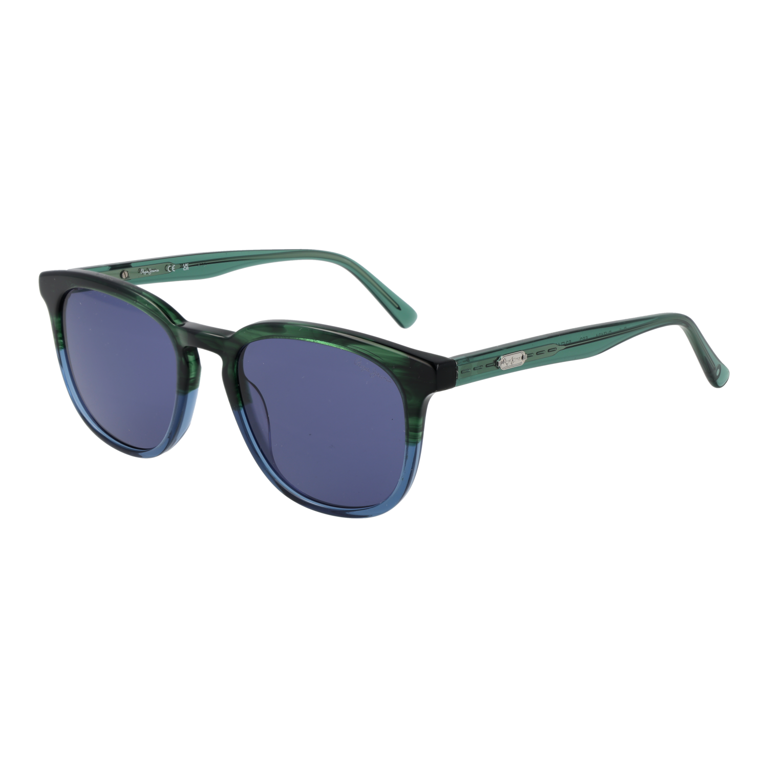 Lunettes de soleil Pepe Jeans PJ7434 562 52