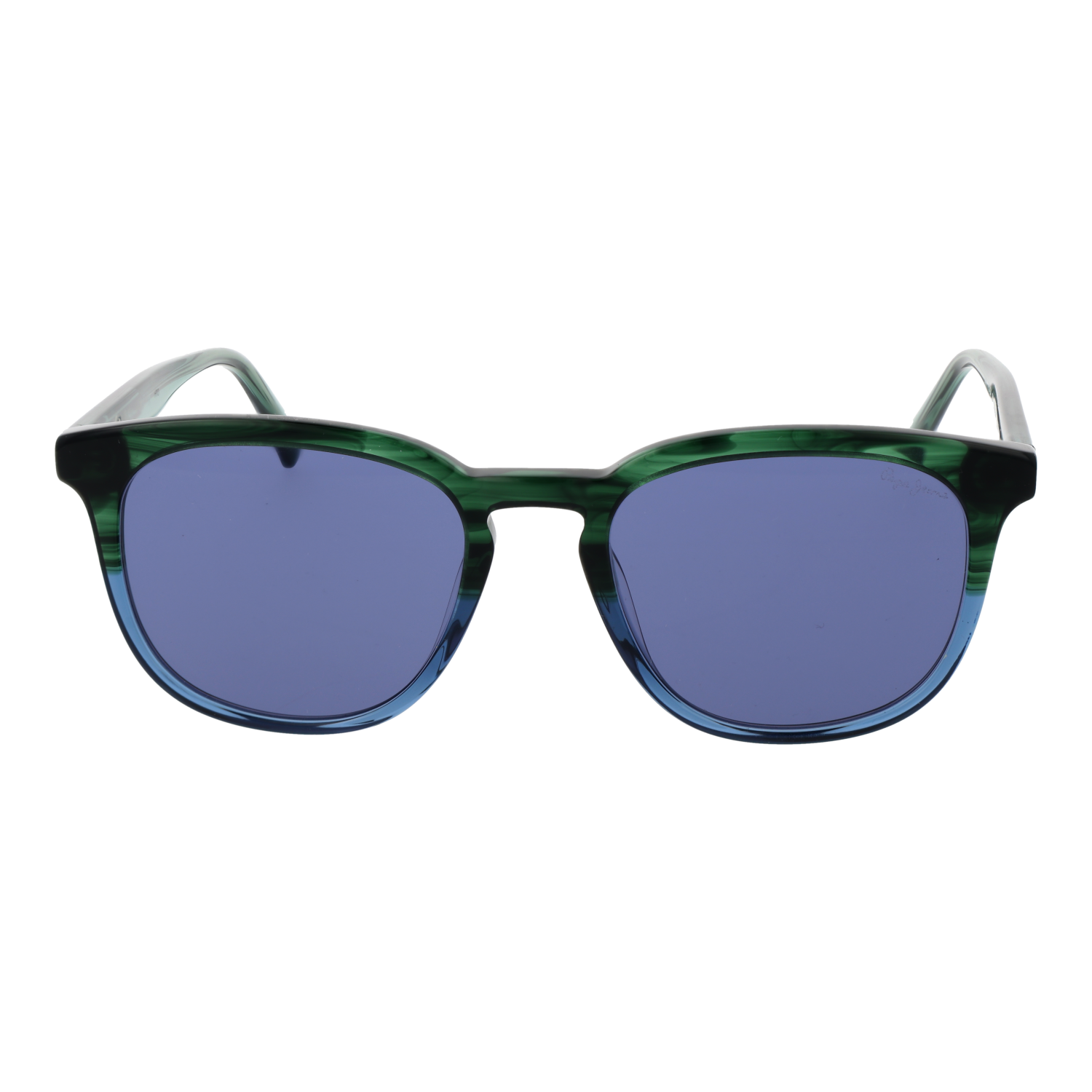 Lunettes de soleil Pepe Jeans PJ7434 562 52