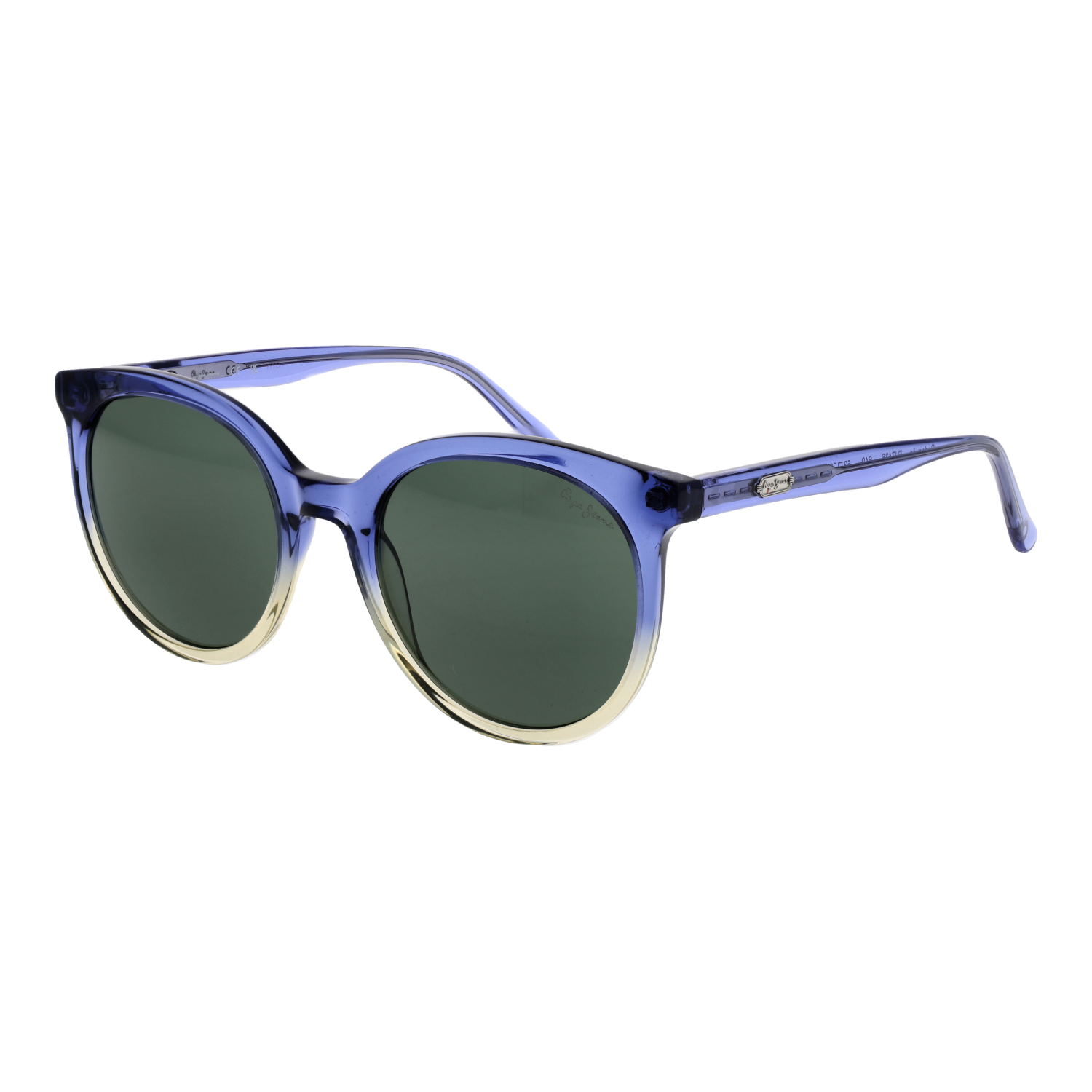 Pepe Jeans Lunettes de soleil PJ7436 649 53