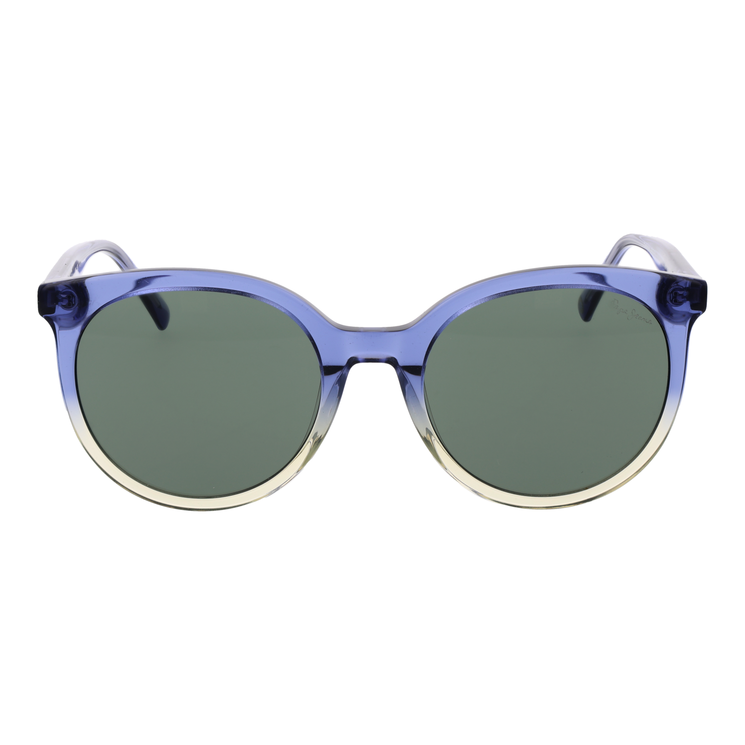 Pepe Jeans Lunettes de soleil PJ7436 649 53