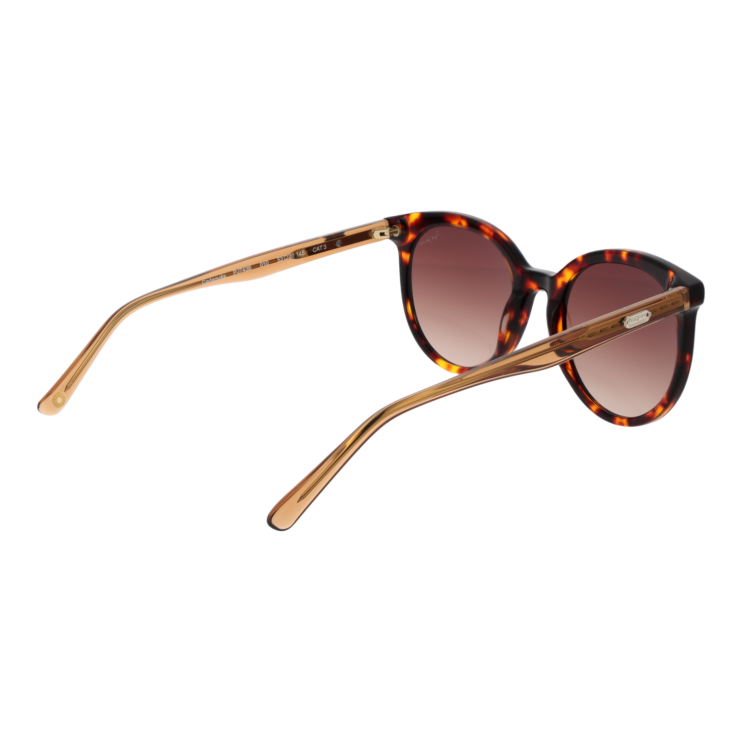 Pepe Jeans Sunglasses PJ7436 010 53