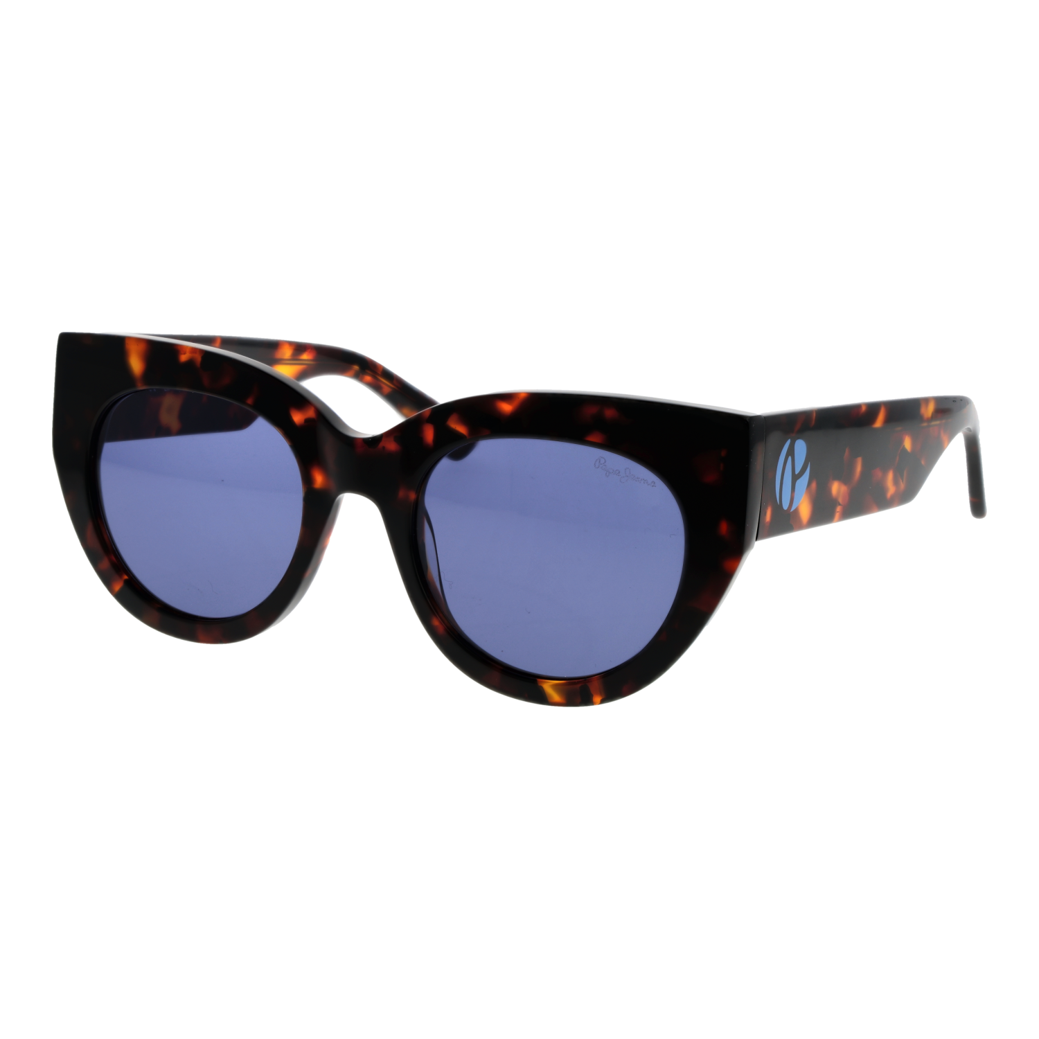 Pepe Jeans Sunglasses PJ7423 106 50