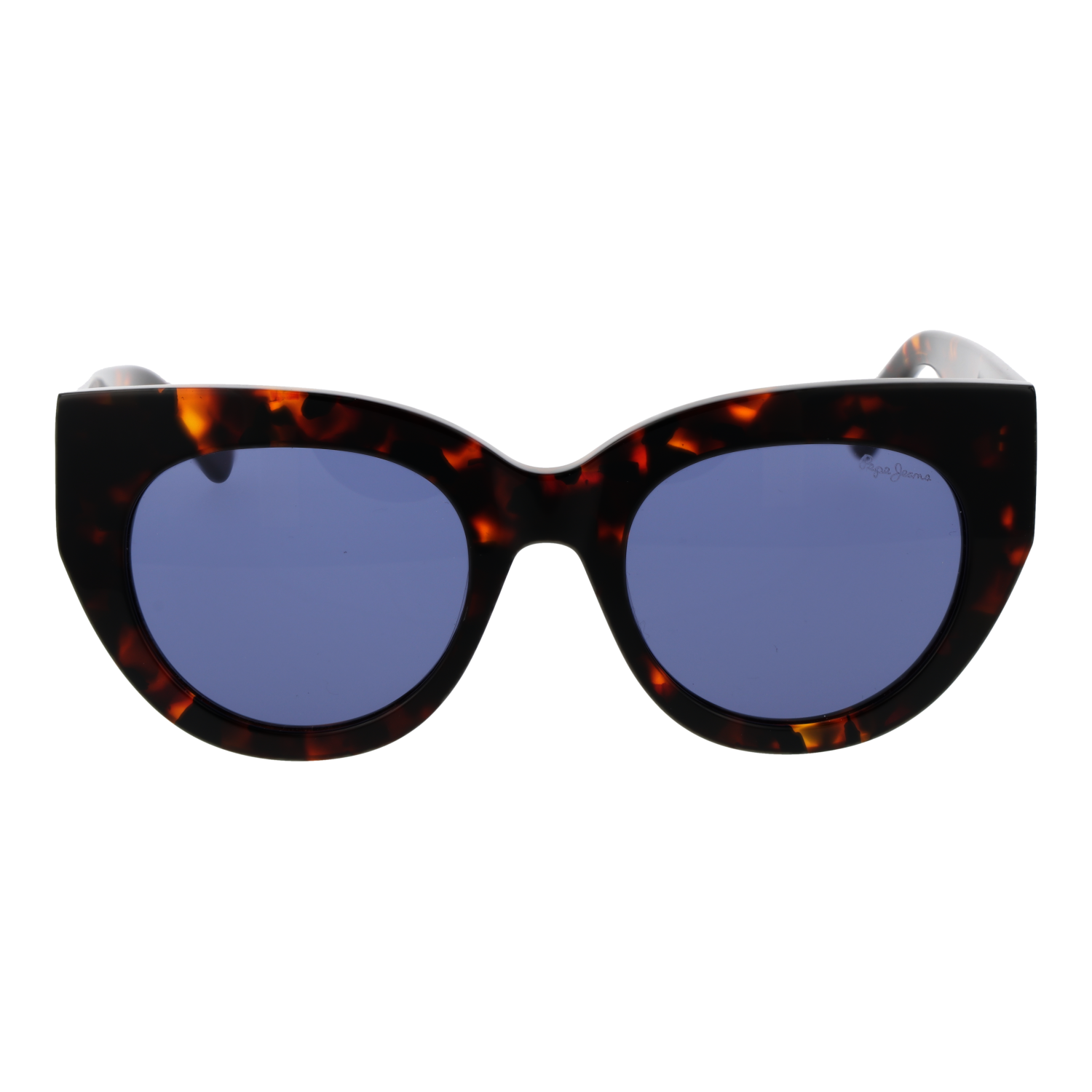 Pepe Jeans Sunglasses PJ7423 106 50
