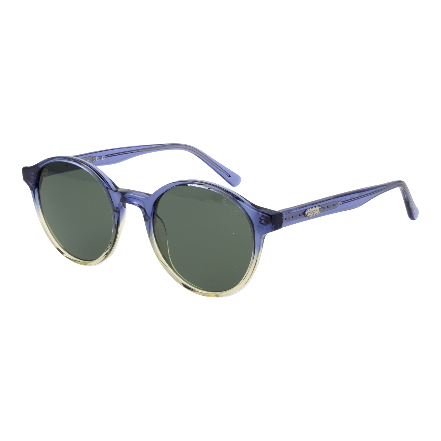 Pepe Jeans Sunglasses PJ7435 649 50