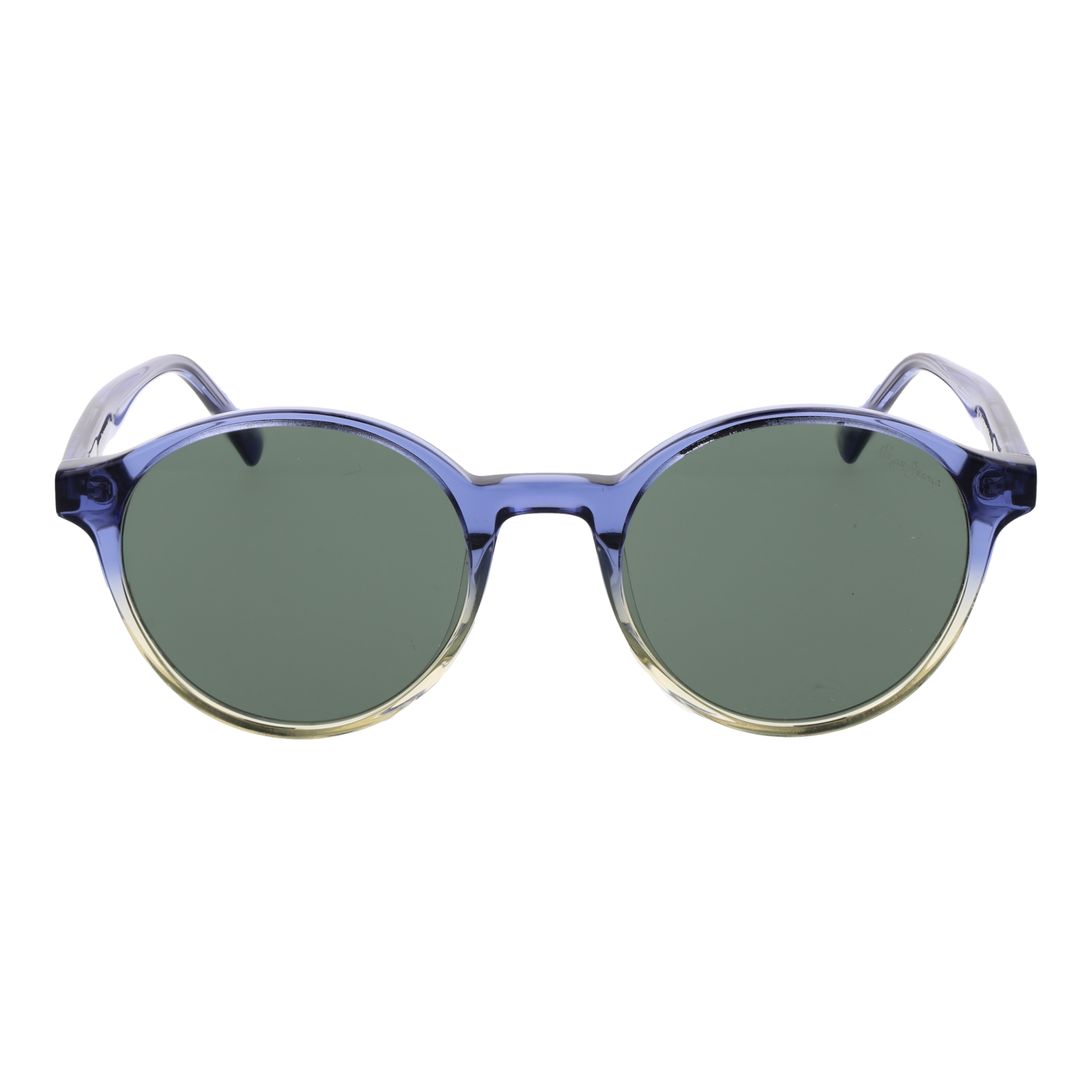 Pepe Jeans Sunglasses PJ7435 649 50