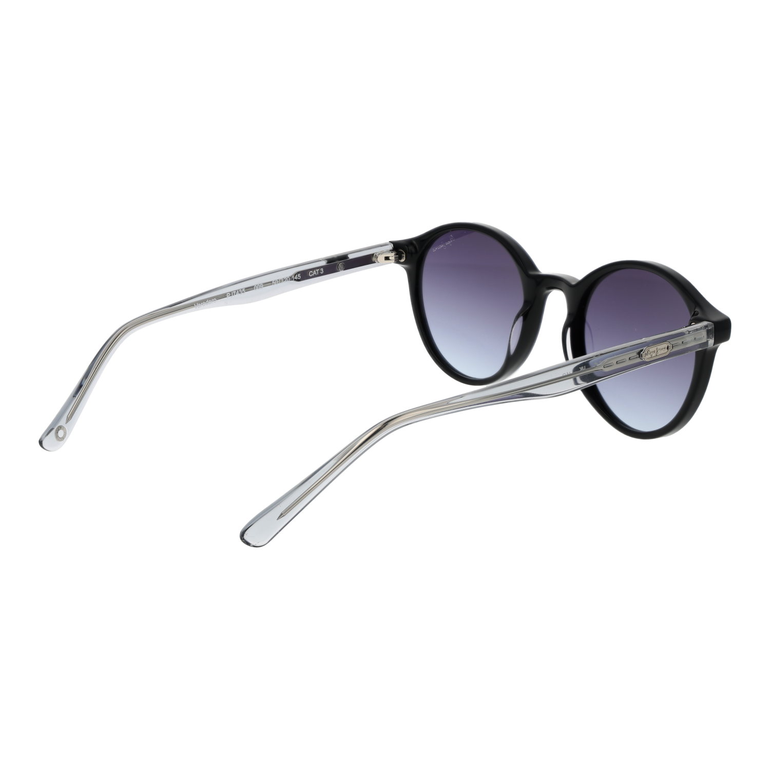 Pepe Jeans Sunglasses PJ7435 009 50