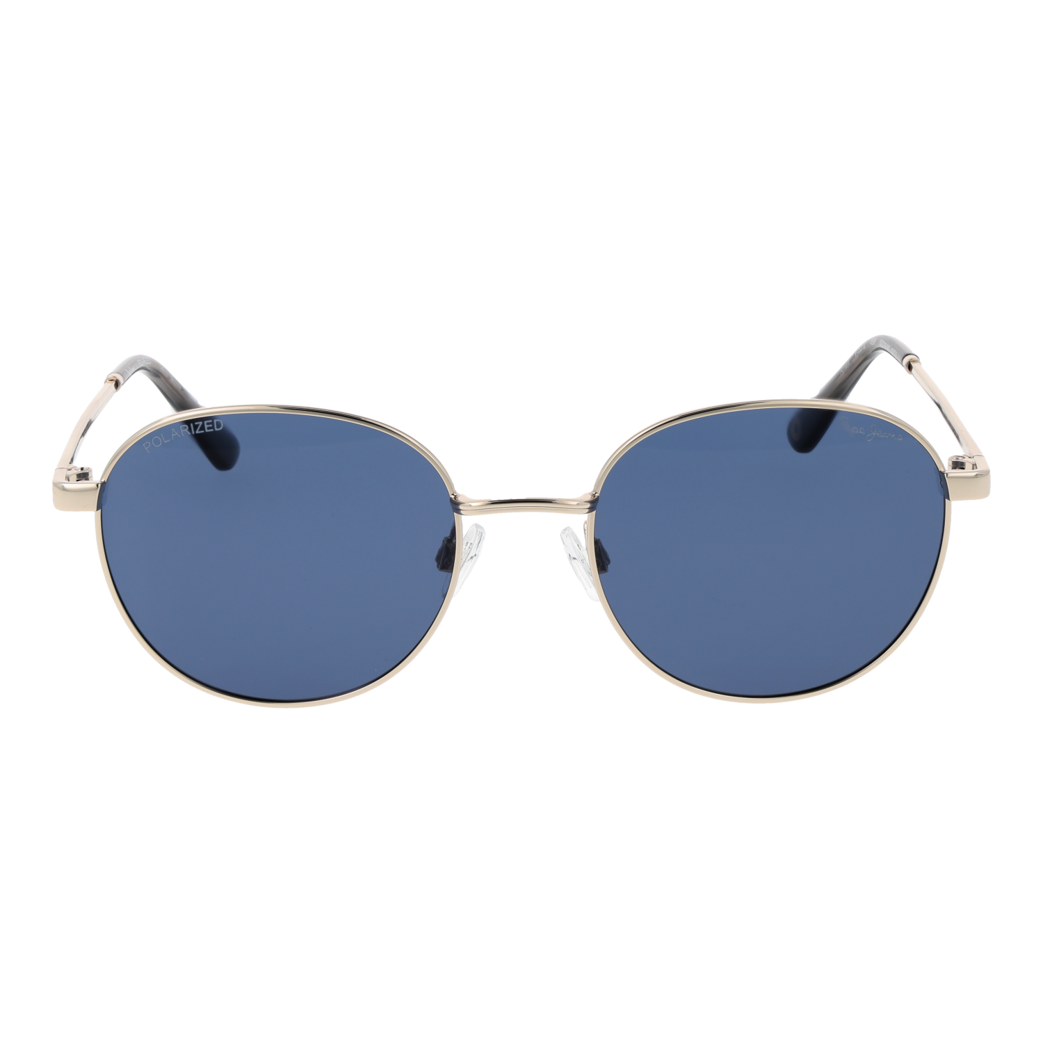 Pepe Jeans Lunettes de soleil PJ5210 456P 52