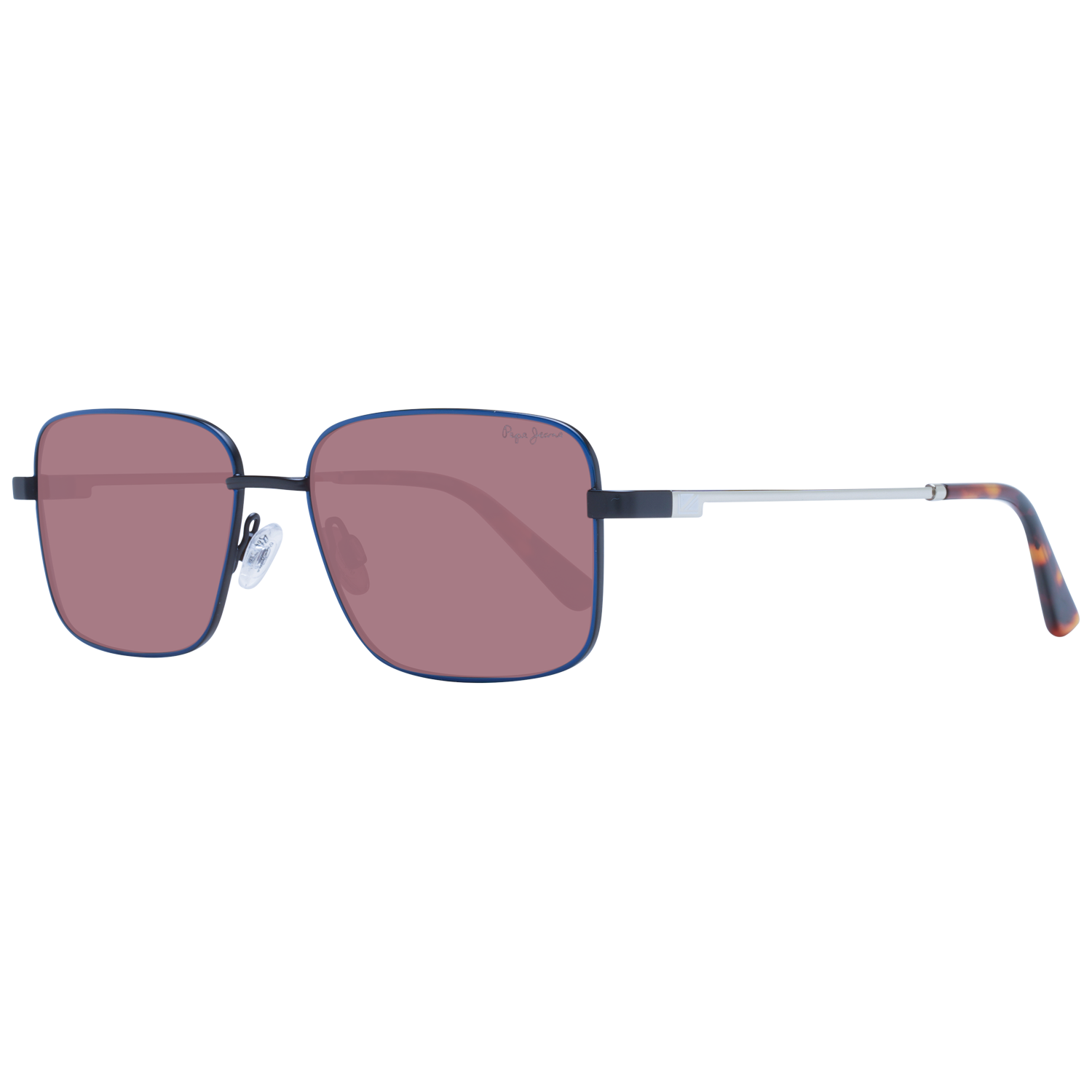 Lunettes de soleil Pepe Jeans PJ5211 406P 54