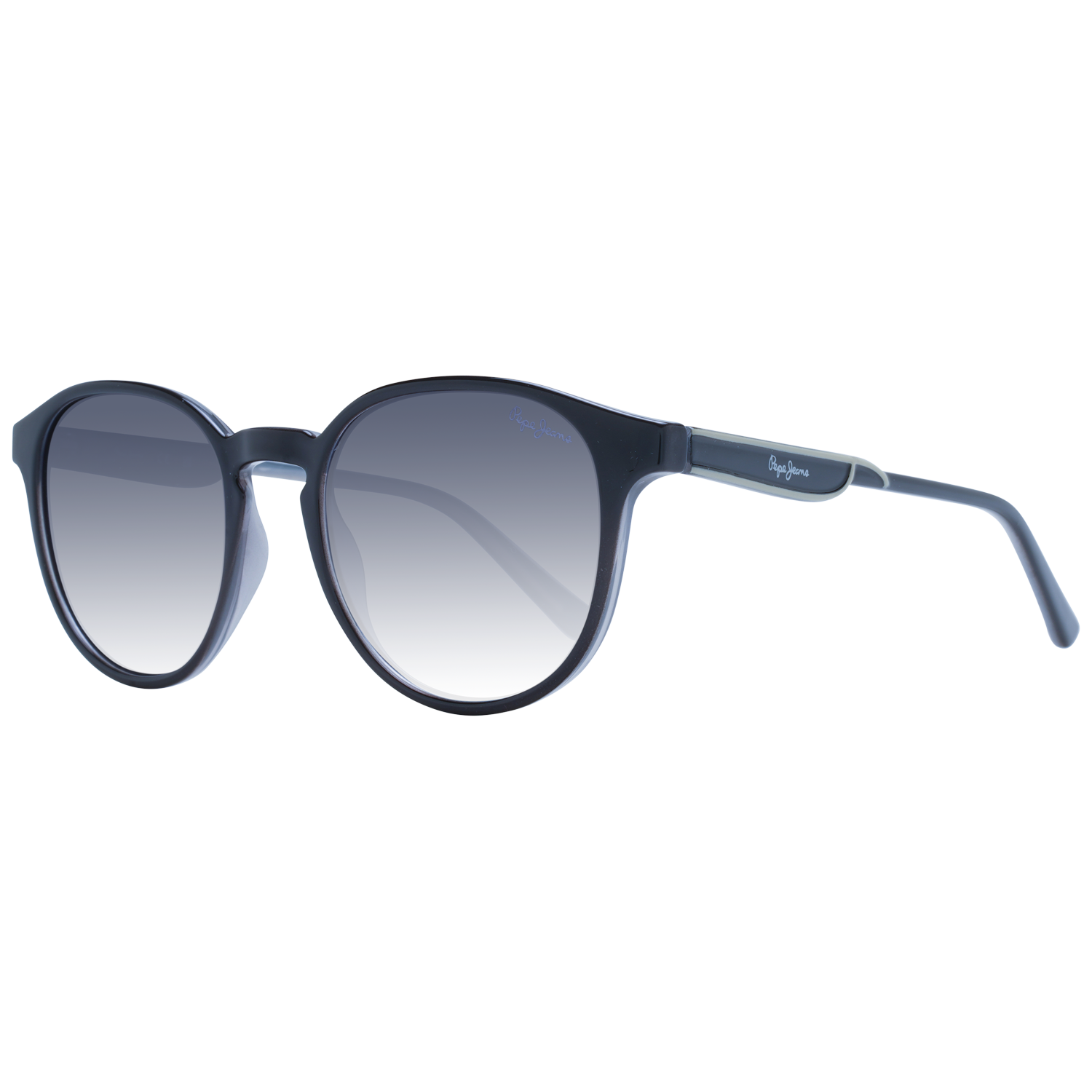 Lunettes de soleil Pepe Jeans PJ7430 017 53