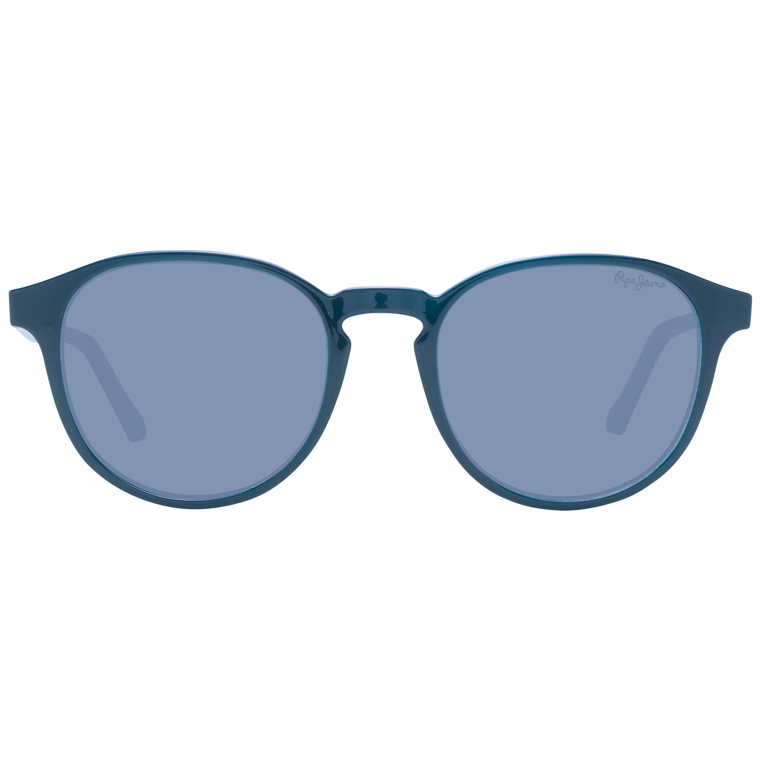 Pepe Jeans Lunettes de soleil PJ7430 619 53