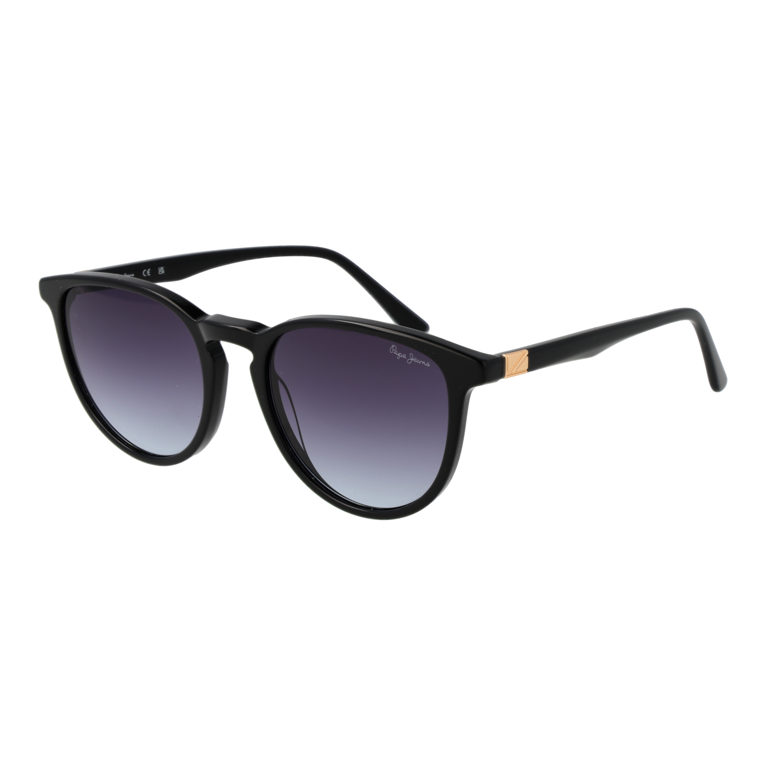 Pepe Jeans Sunglasses PJ7432 080 52