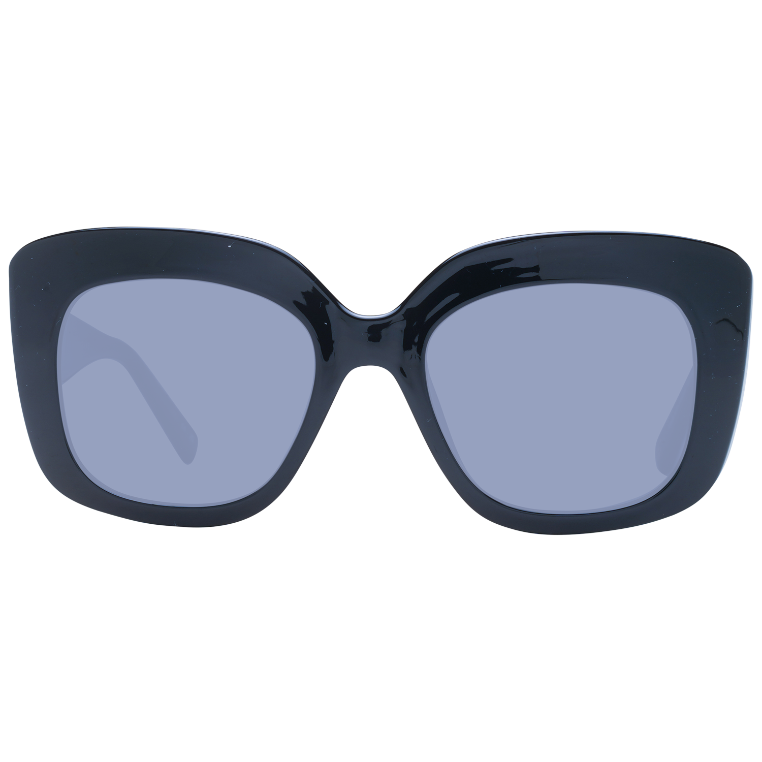 Ted Baker Sunglasses TB1675 011 51